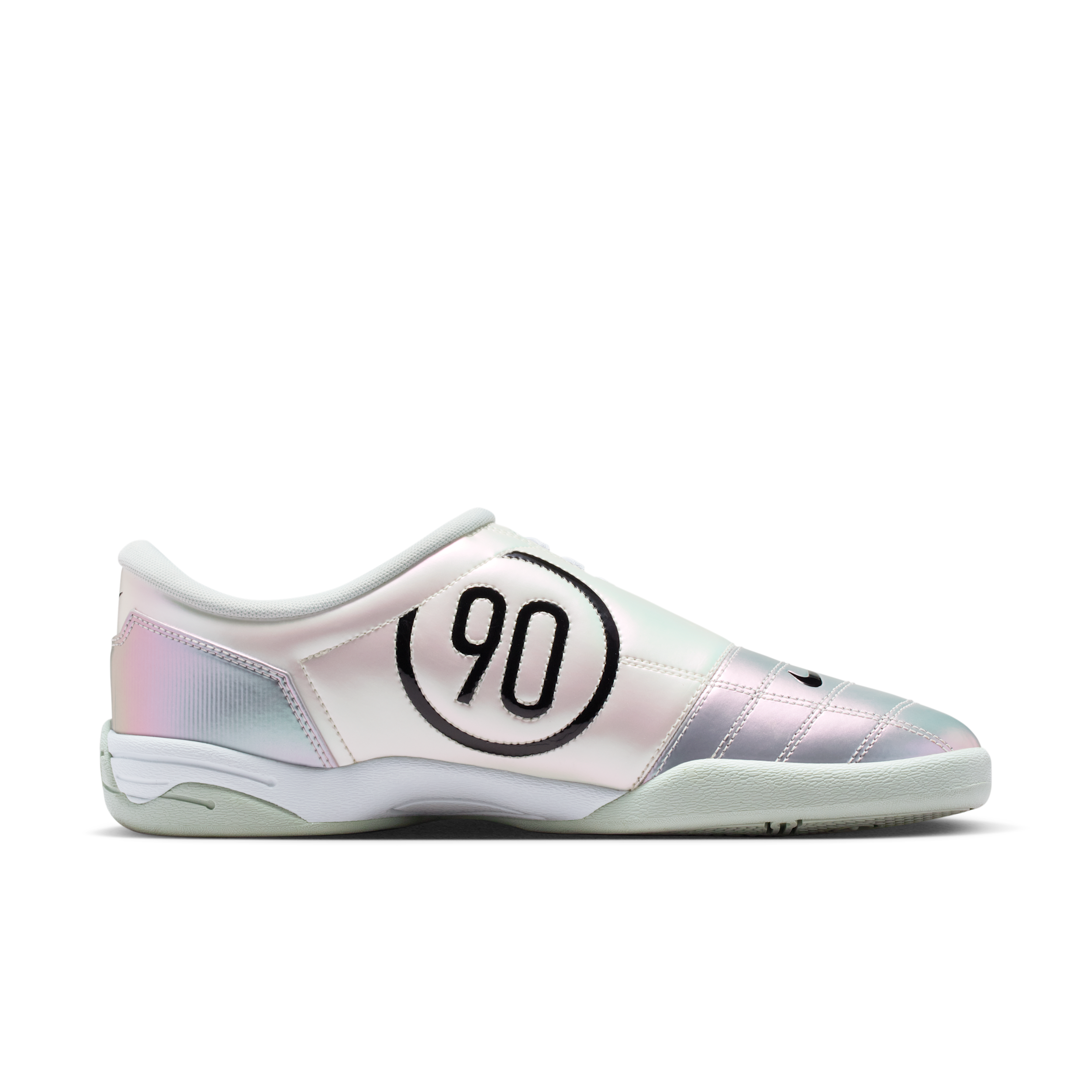 Nike Total 90 Premium herresko - Hvit - IM3500-100