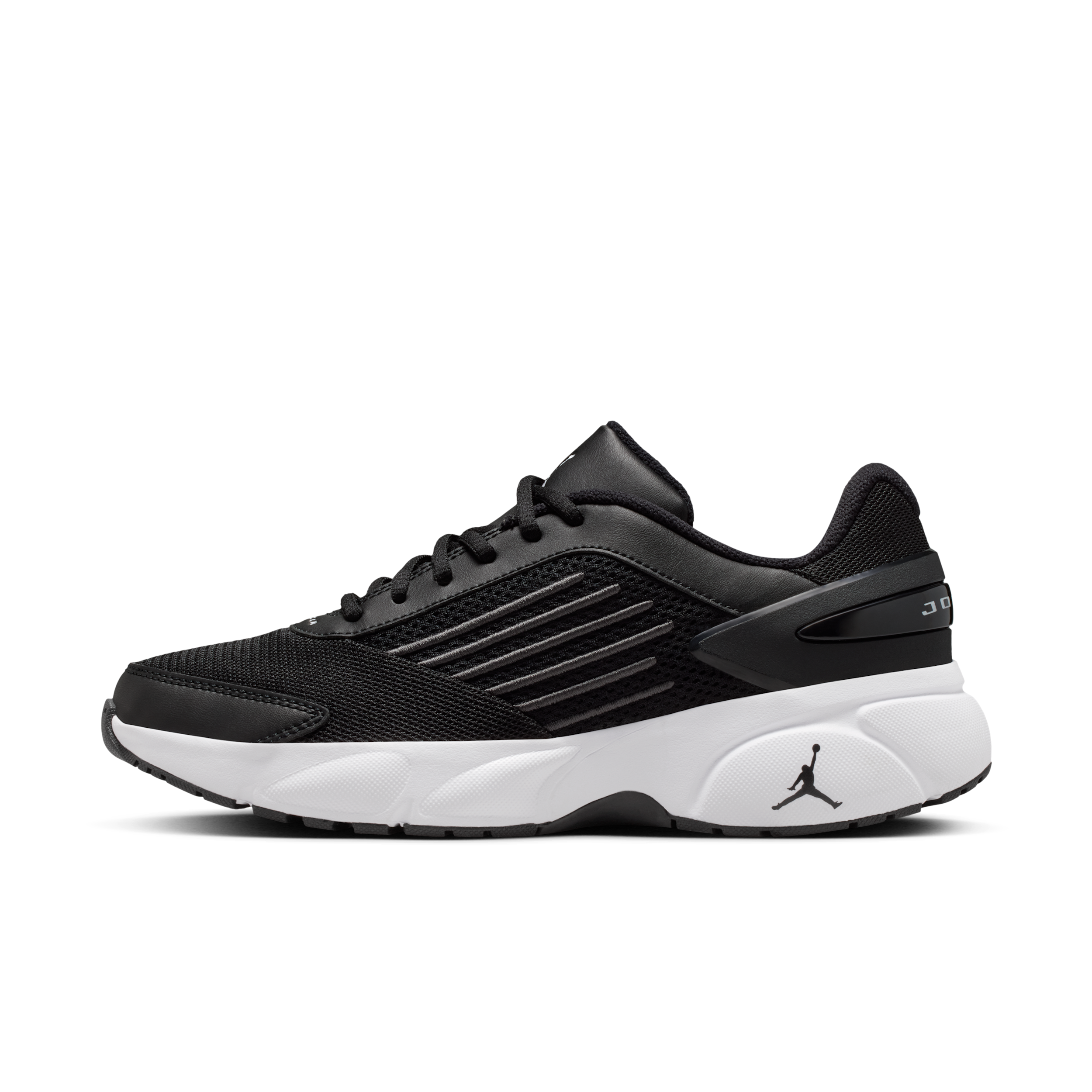 Scarpa Jordan Trunner Flow – Donna - Nero