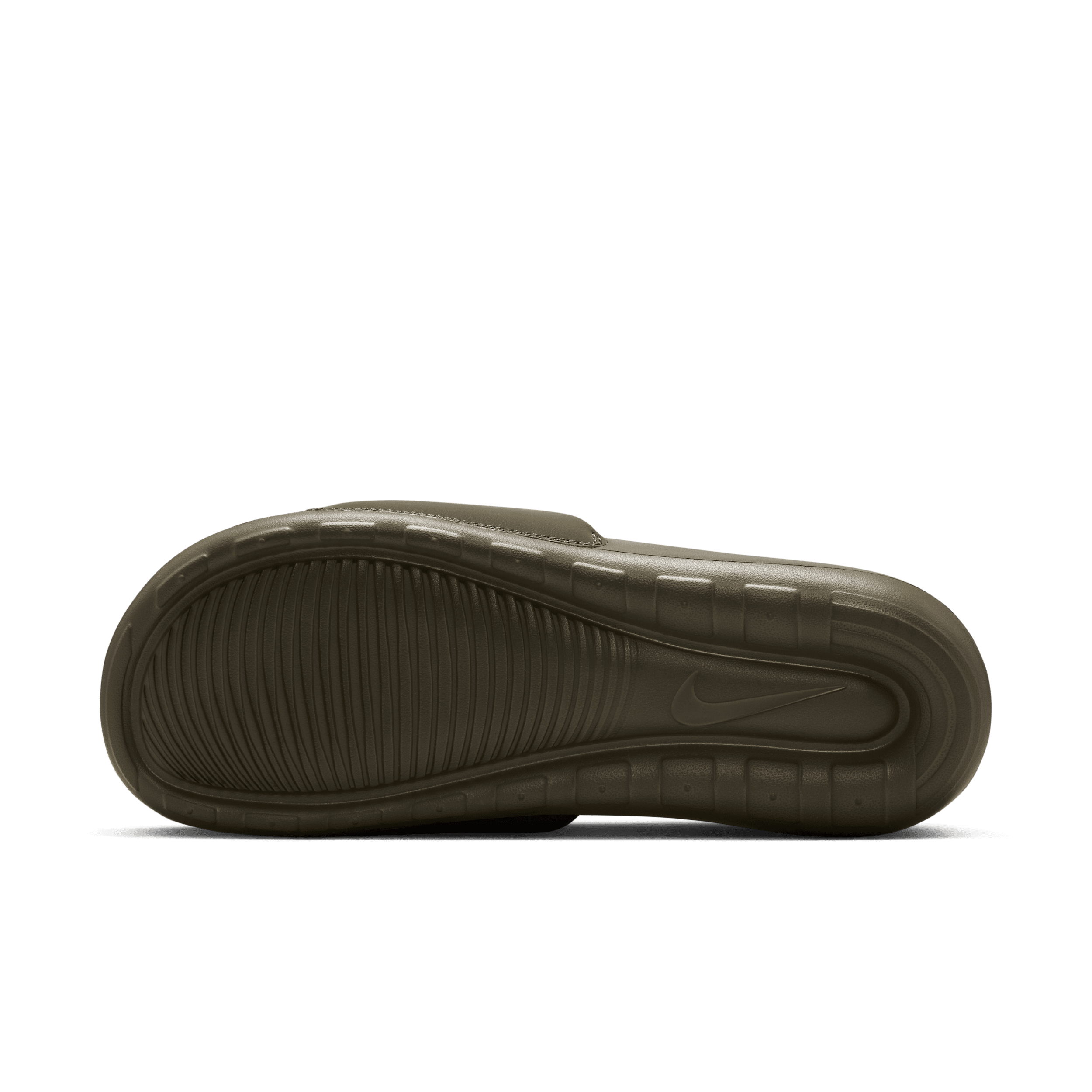 Nike Victori One SE Men's Slides - HQ2124-200