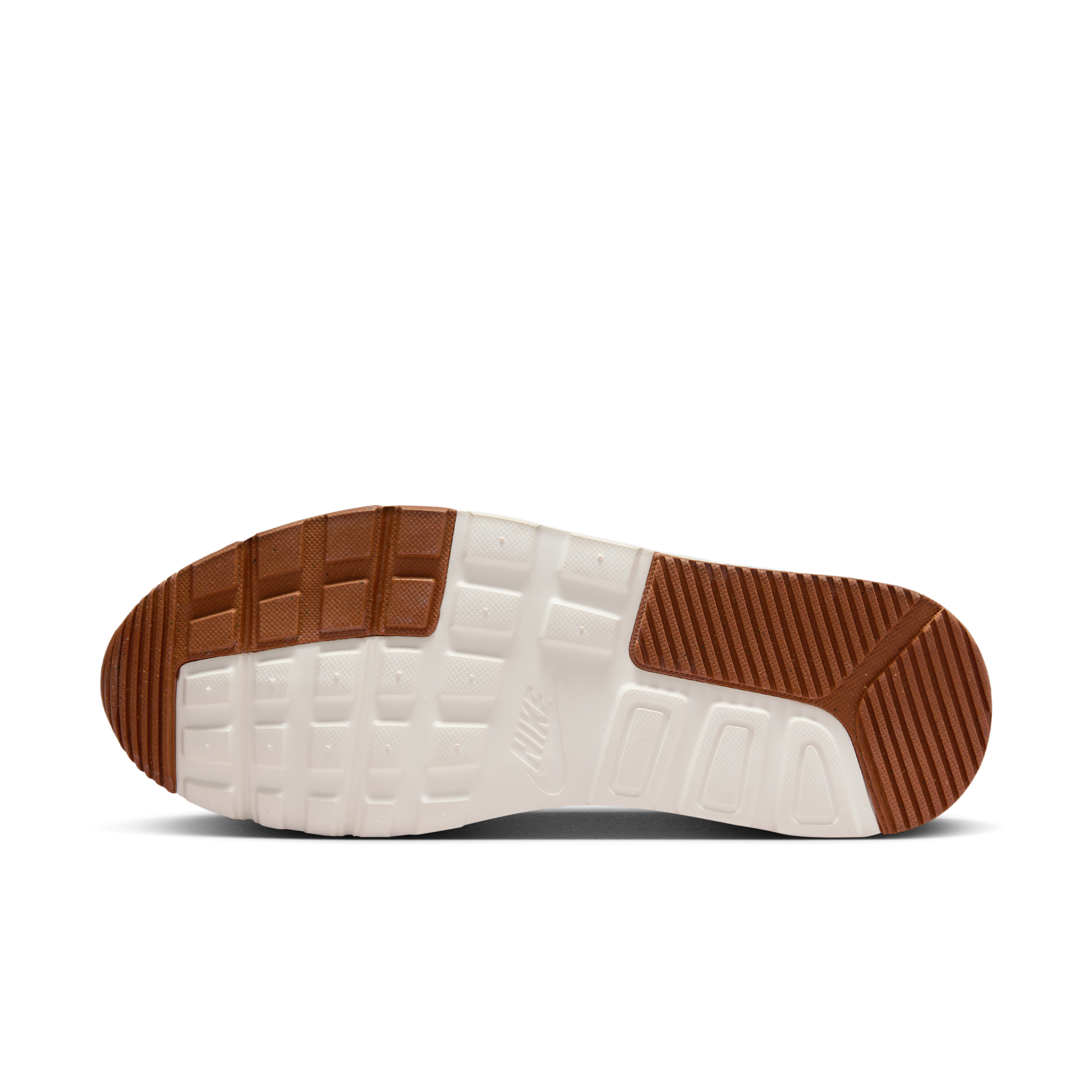 Nike Air Max SC Women's Shoes - White - CW4554-118