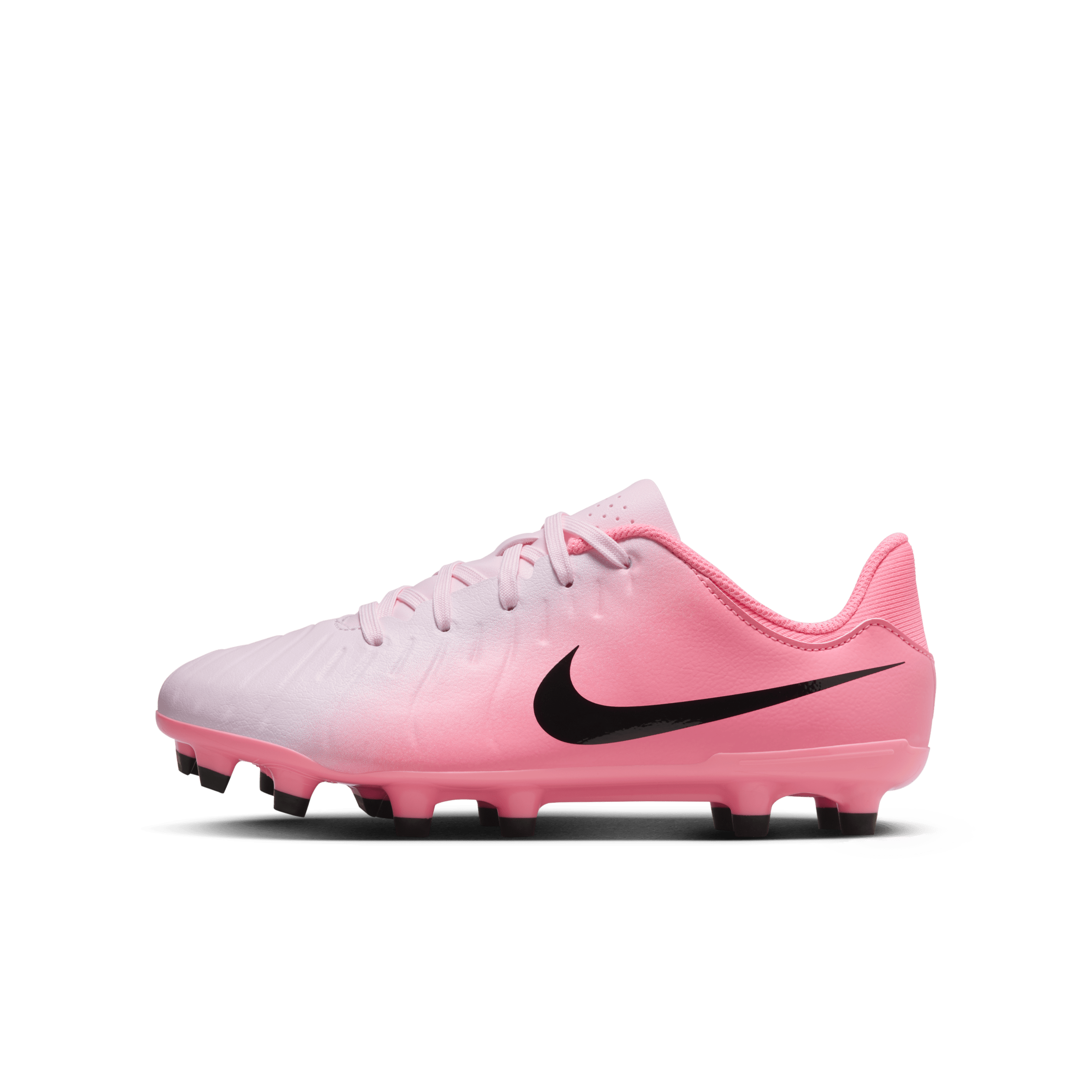 youth nike tiempo soccer cleats