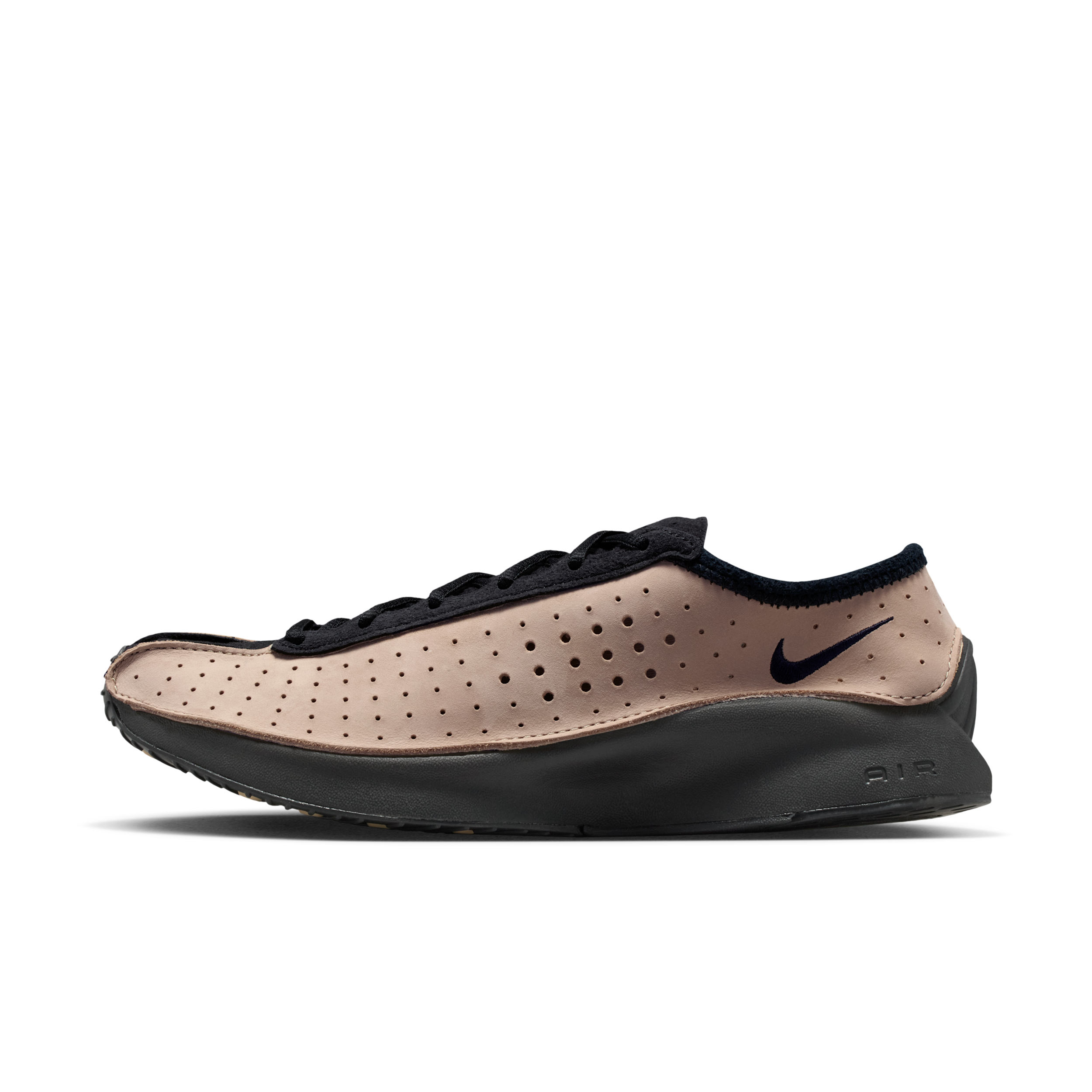 Scarpa Nike Air Superfly – Donna - Marrone