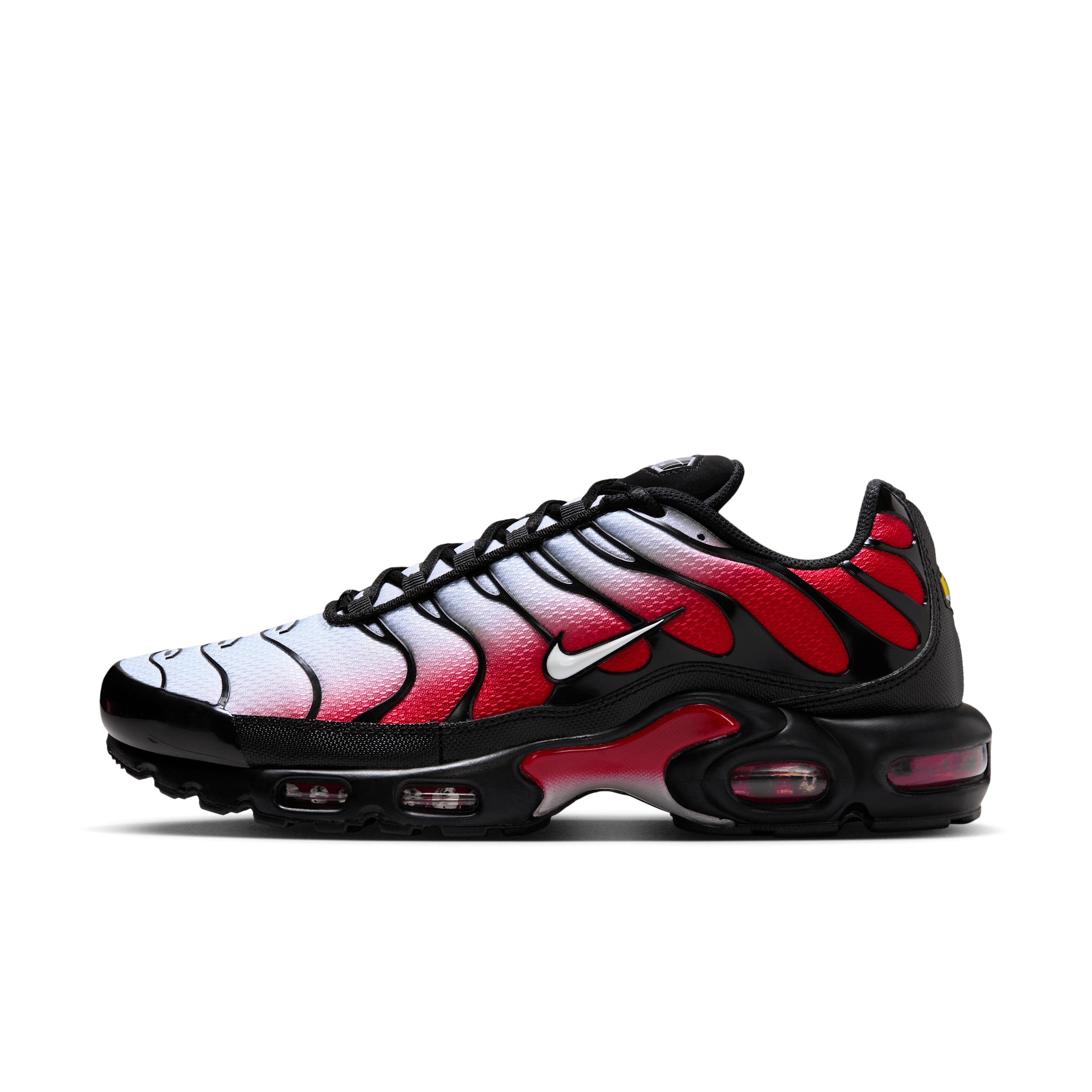 Nike Air Max Plus sneakers online kopen? - theSneaker.nl