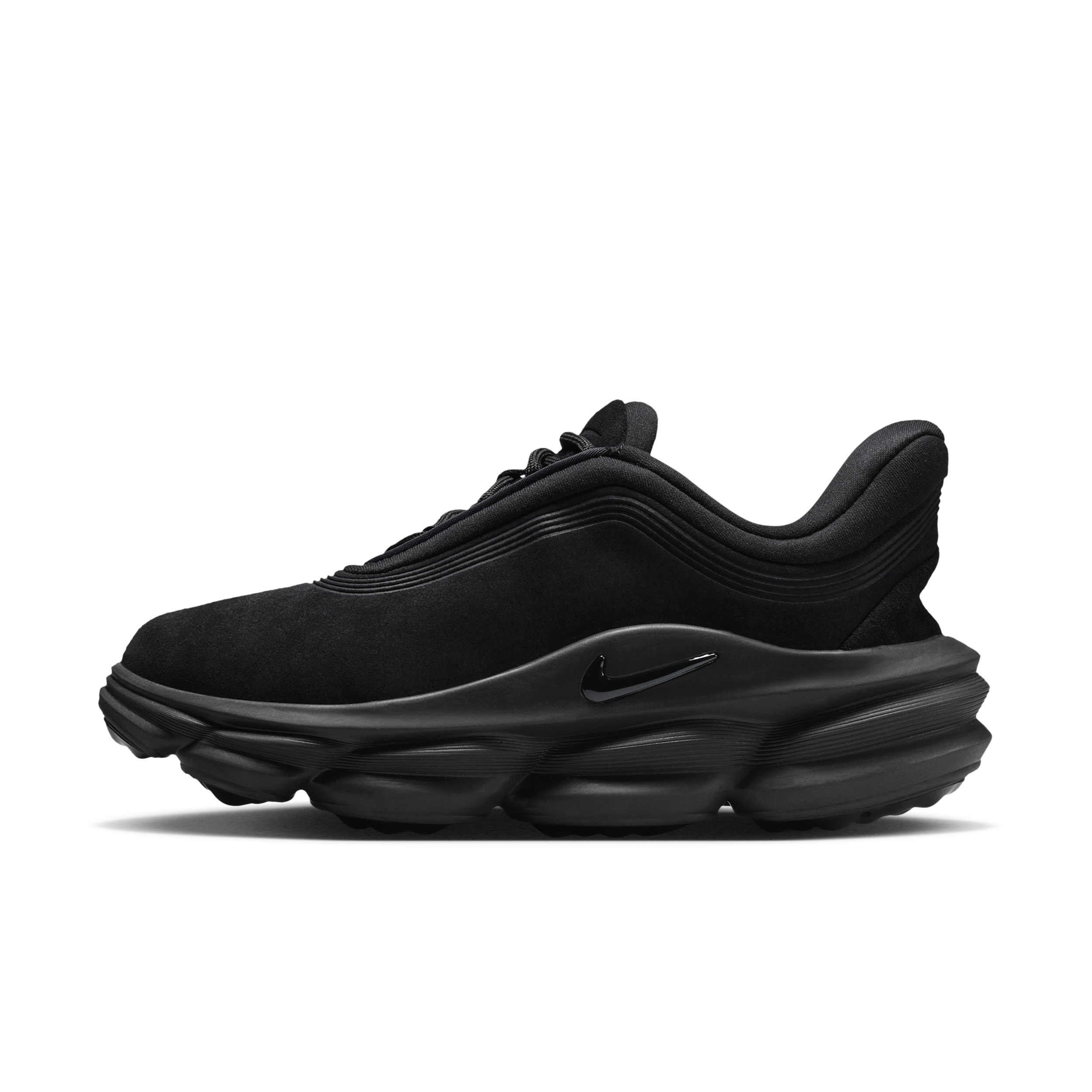 Nike 24 7 Pour