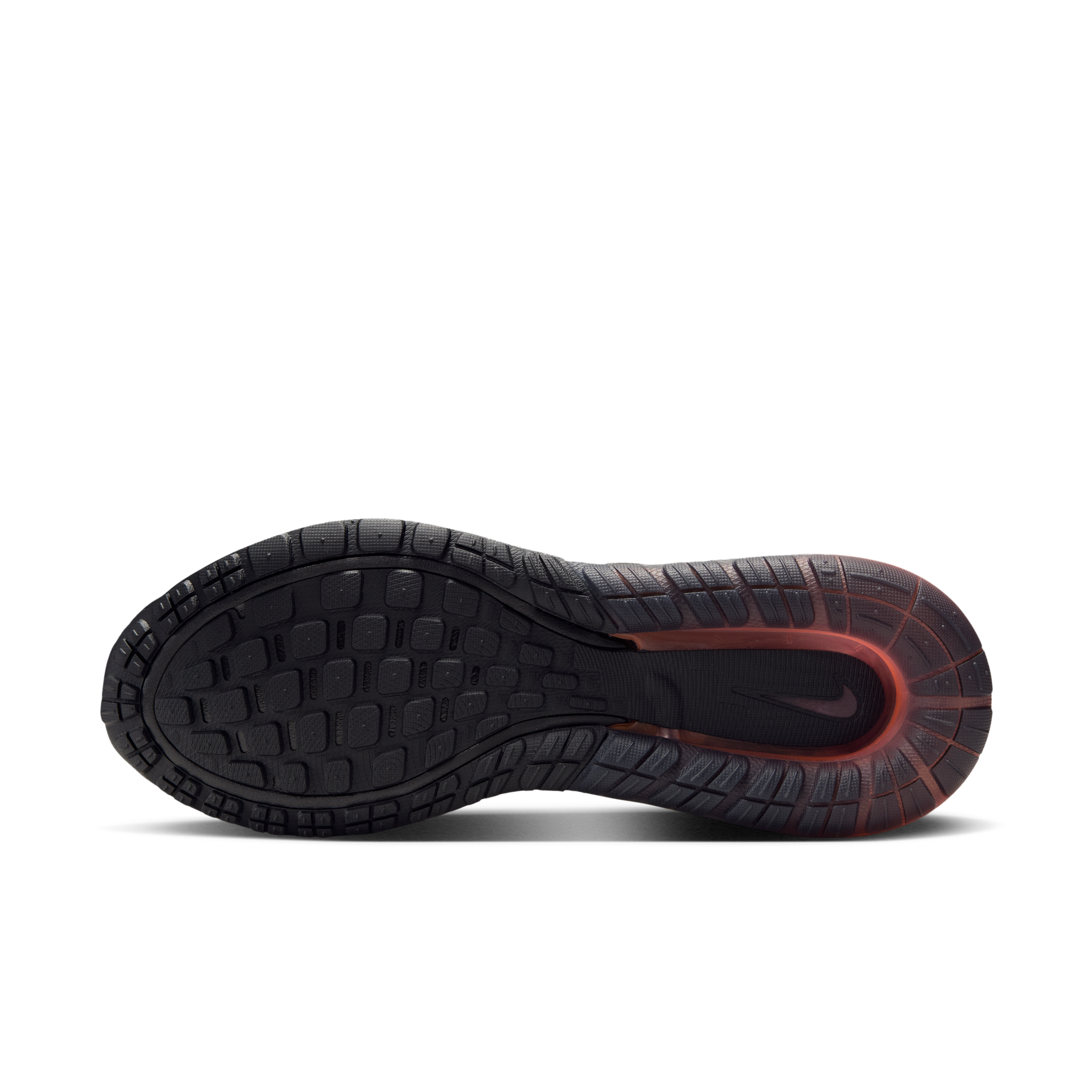Thumbnail - Nike Air Max Phoenix Schuh (Herren) - Schwarz