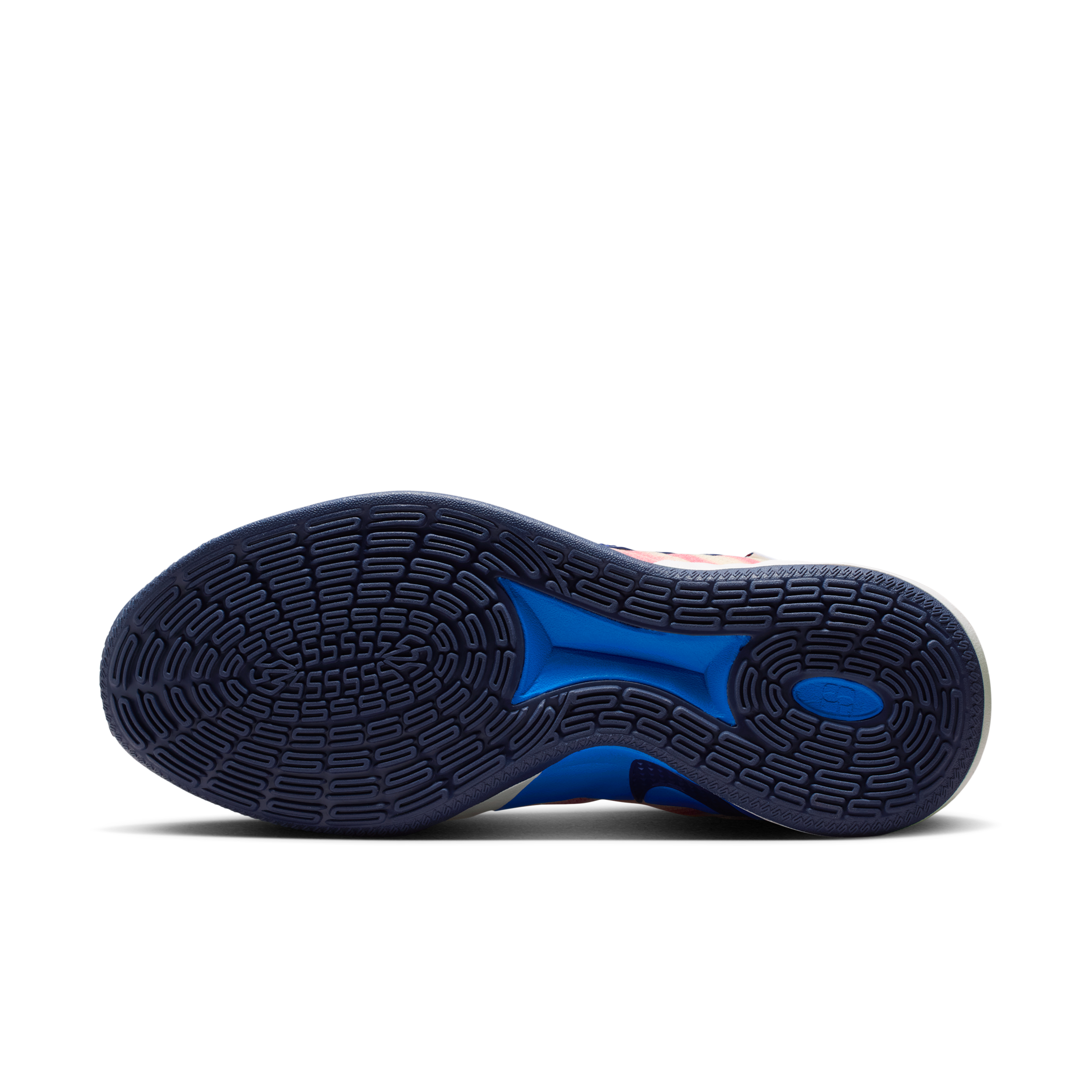 Chaussure de basket Sabrina 3 « WNBA 30th » - Blanc - IH1125-100