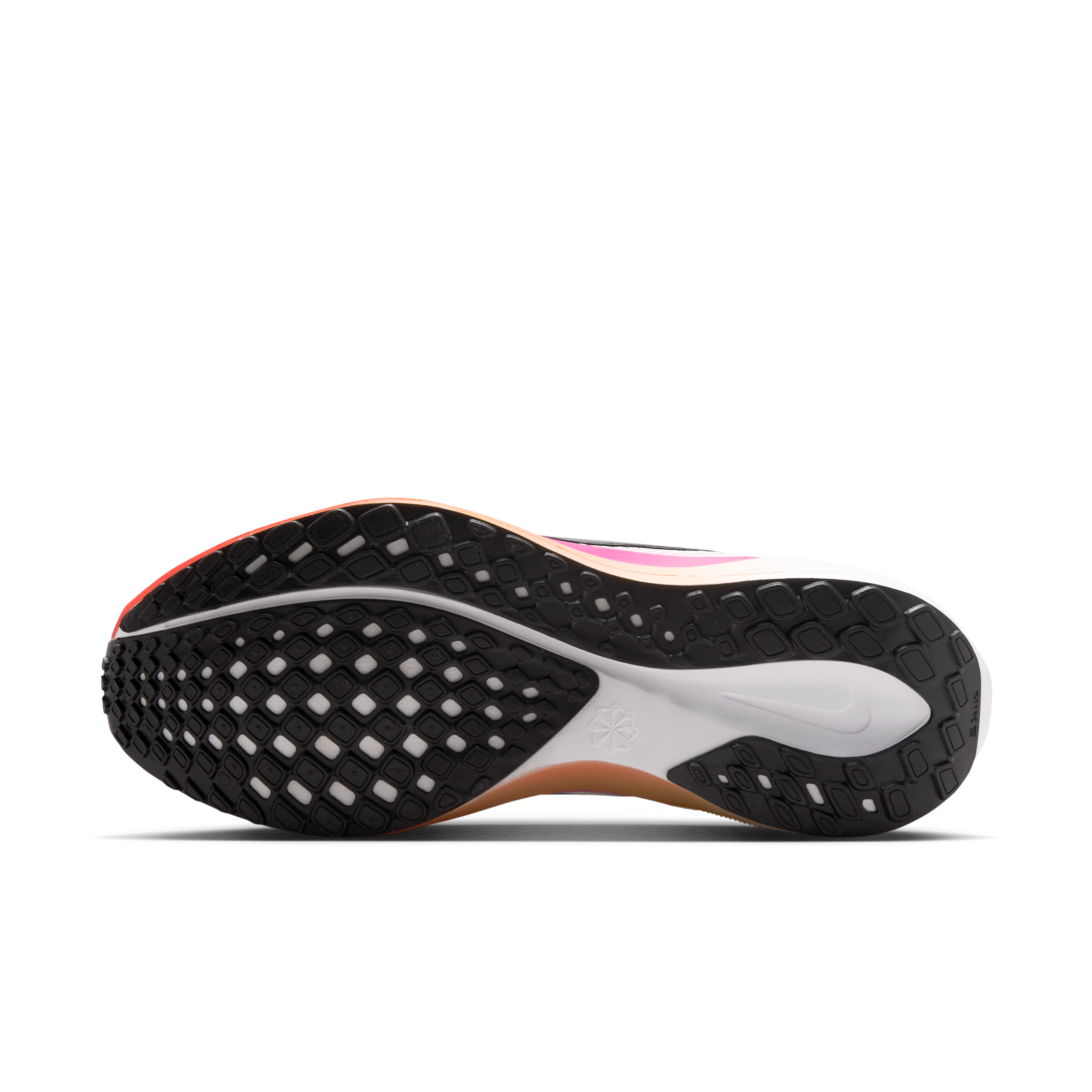 Nike Pegasus 41 hardloopschoenen voor dames (straat) - Wit - FD2723-120