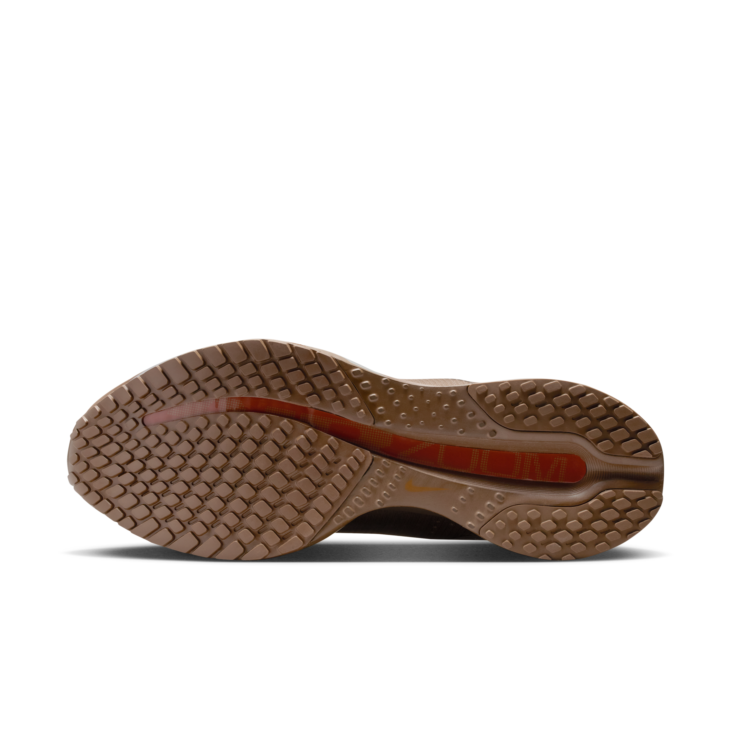 Nike Pegasus Premium 'Caldera Brown' | Men's Size 11 - IQ5691-200