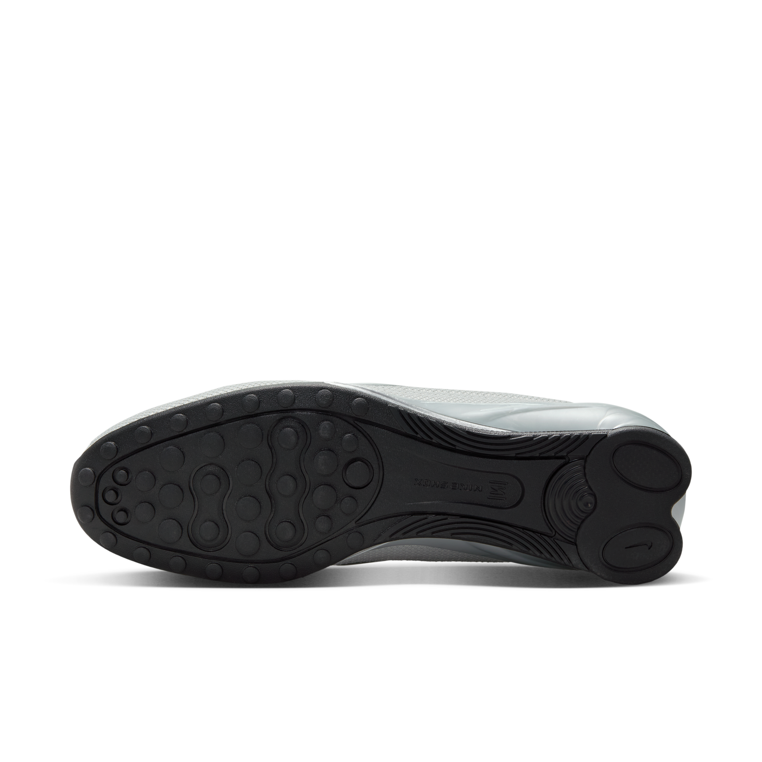 Nike Shox Z au meilleur prix