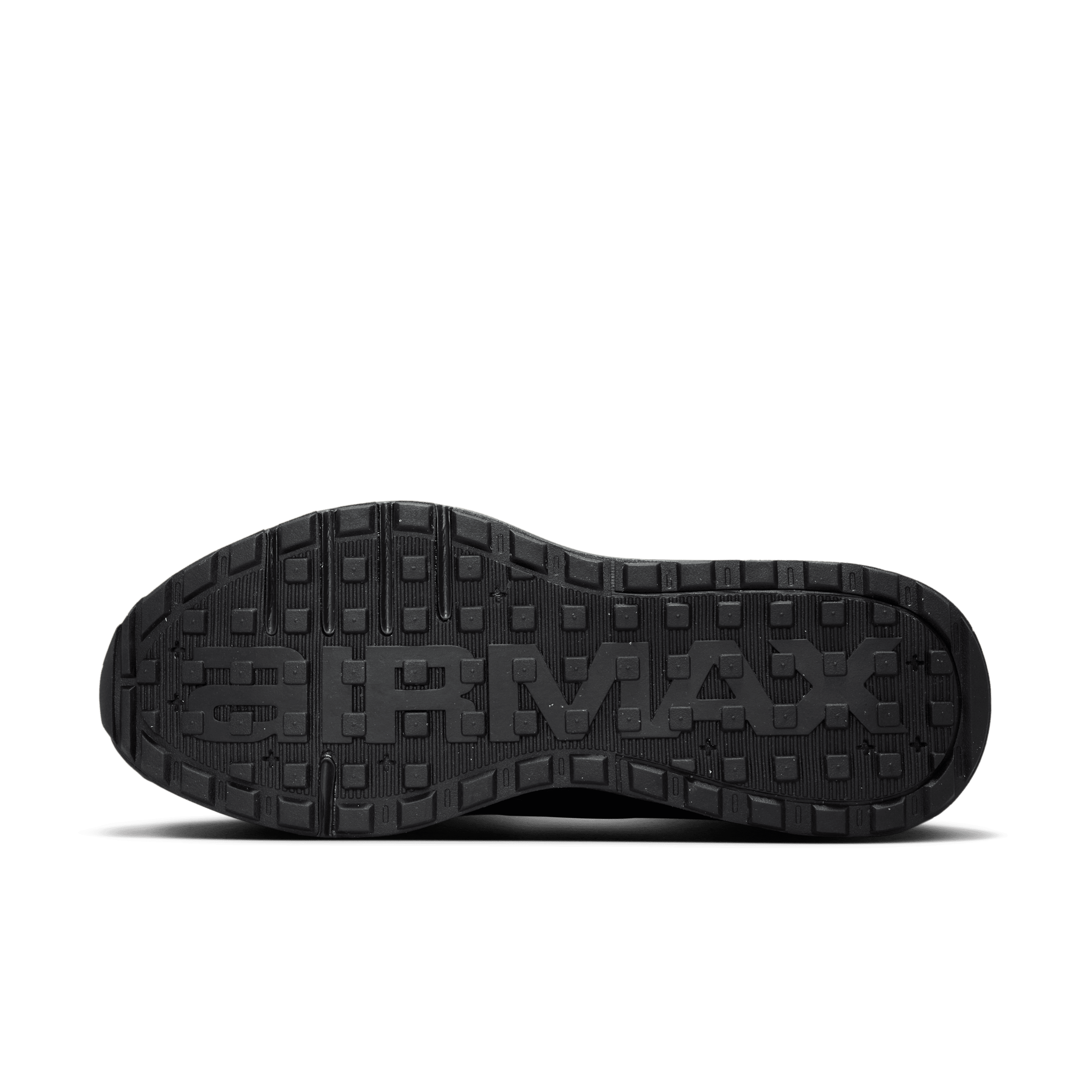 Scarpa Nike Air Max Bia – Donna - Nero - IF2628-001