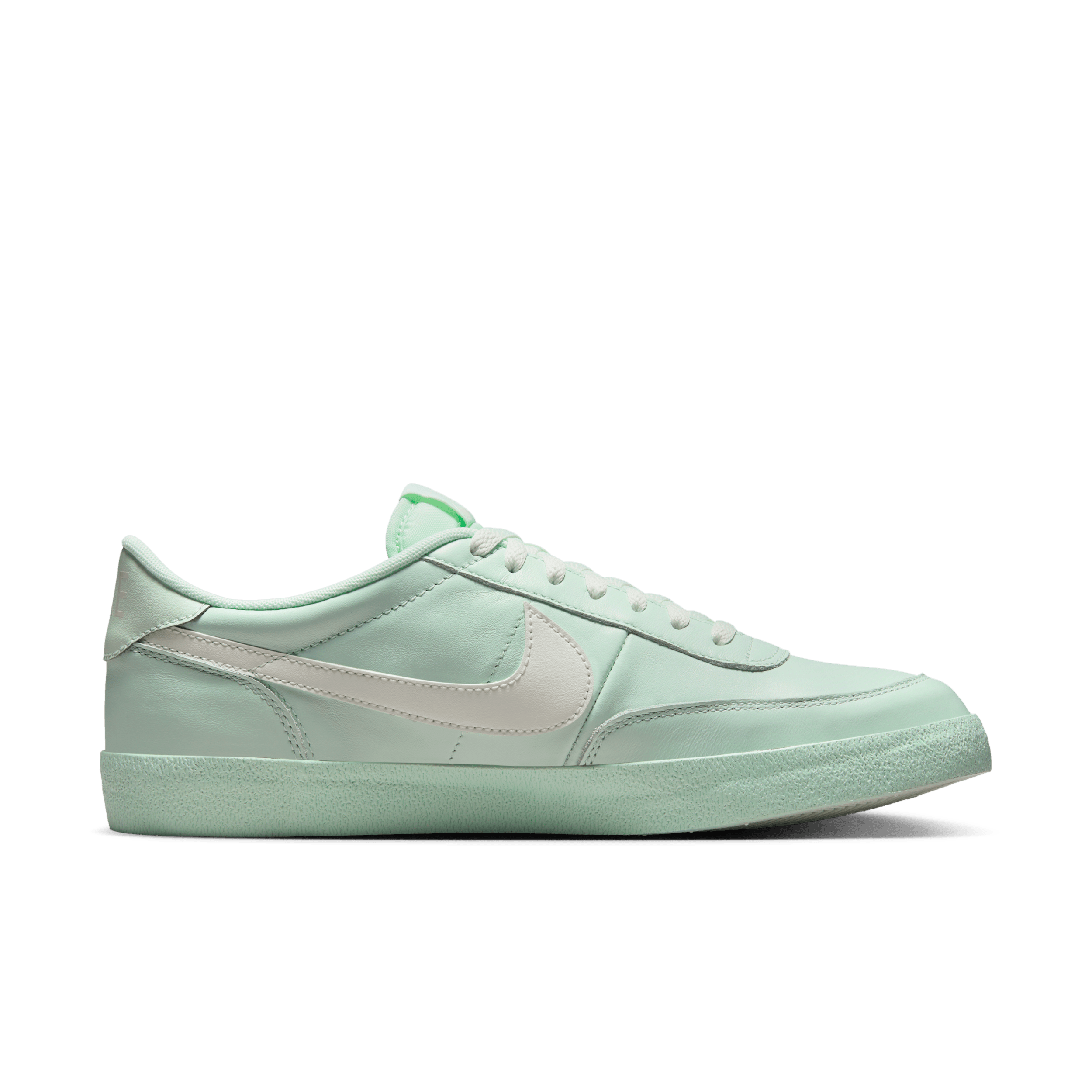 Scarpa Nike Killshot 2 Leather – Uomo - Verde - HM9431-300