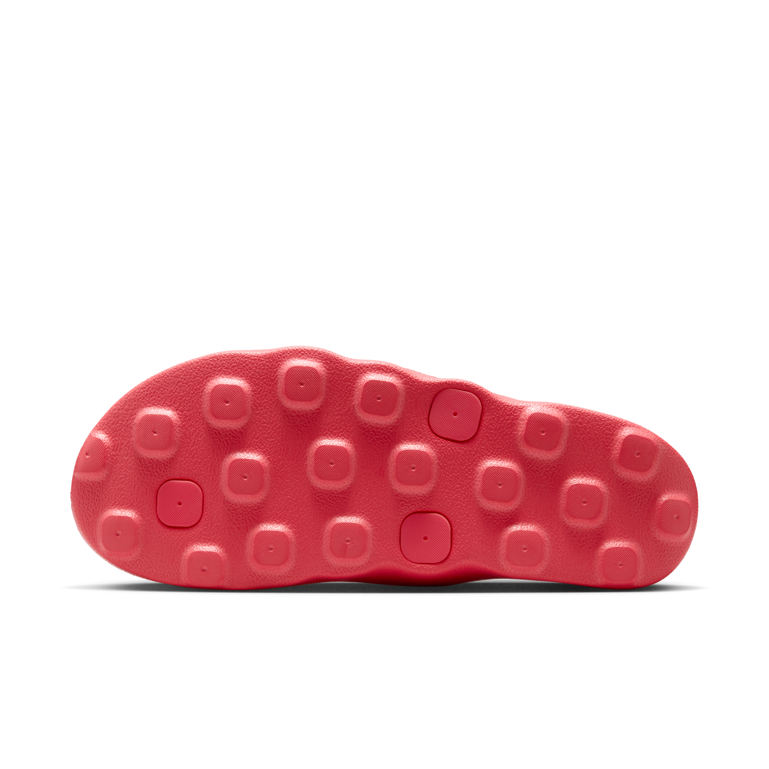 Ciabatta Nike Marina – Donna - Rosa - IH2381-601