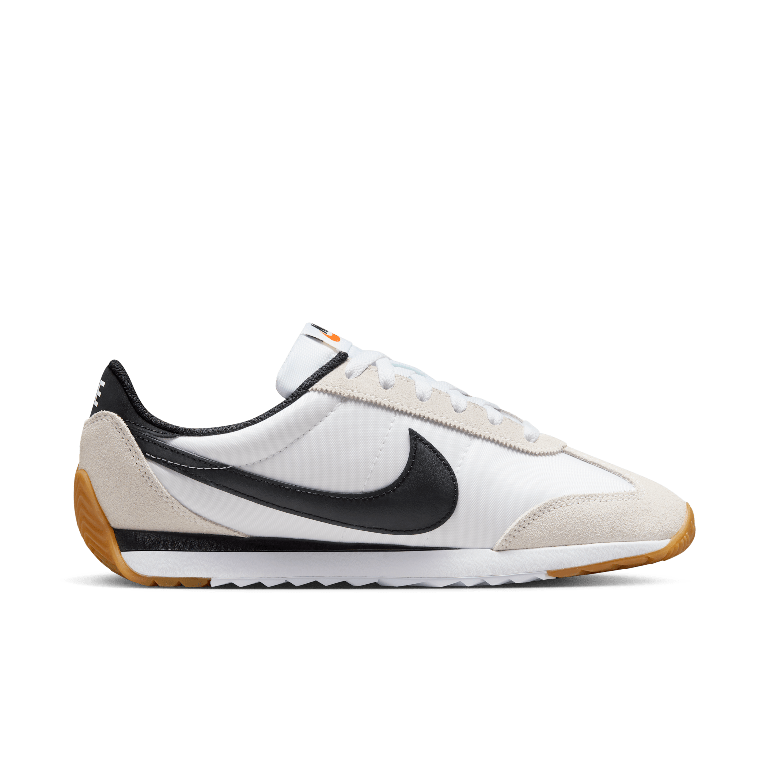 Scarpe Nike Pacific – Donna - Bianco - HM4771-105