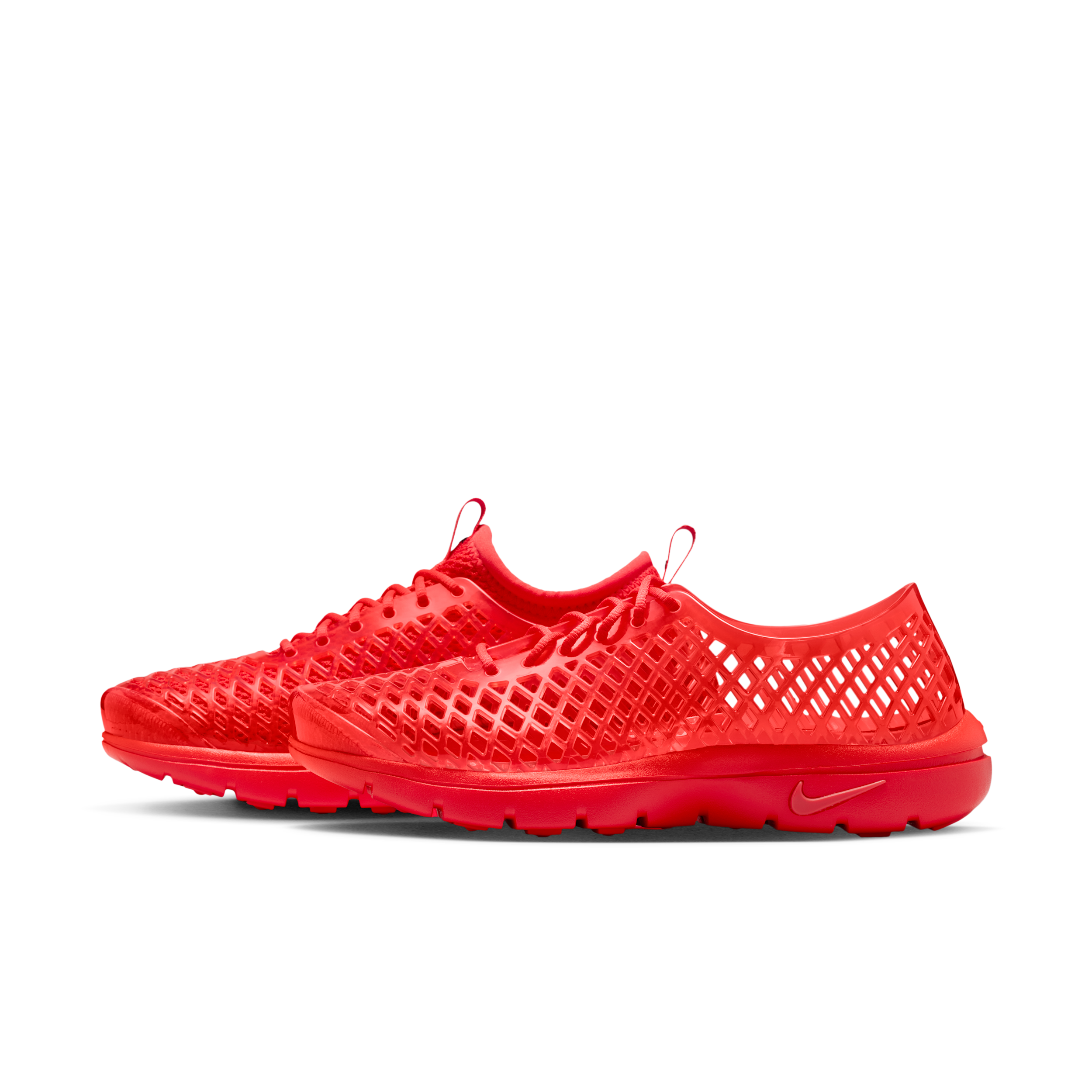 Nike Rejuven8 promotion