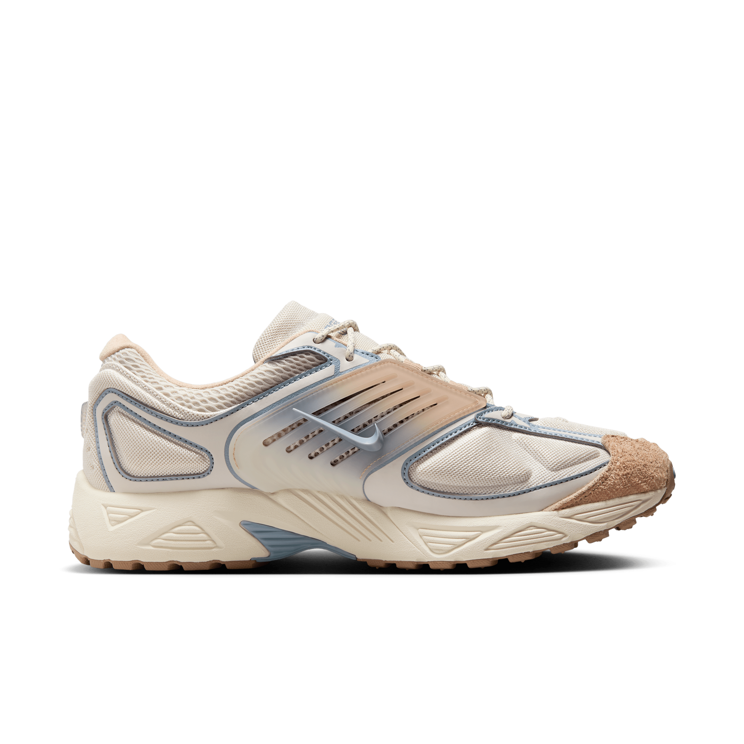 Nike Air Pegasus Wave Premium Men's Shoes - Brown - IB2994-104