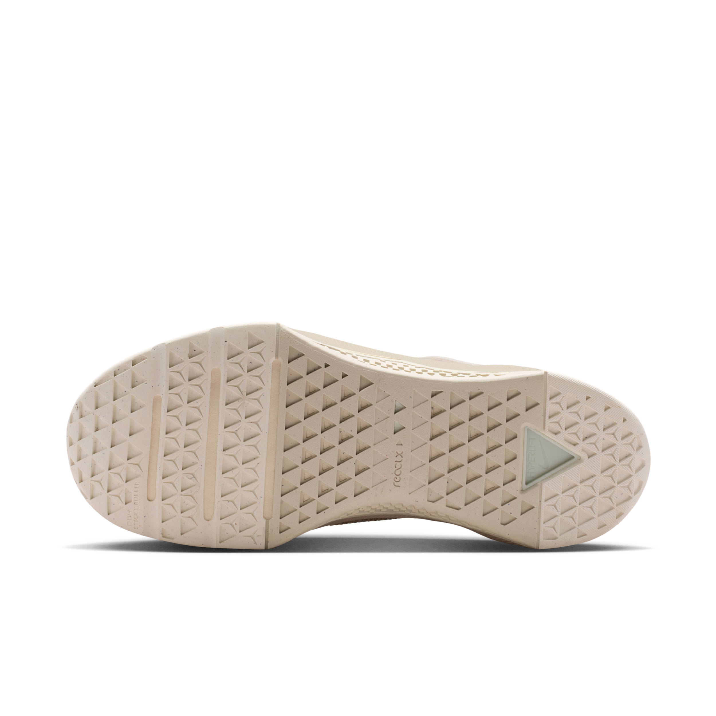 Nike Metcon 10 SE Women's Training Shoes - IB6544-100