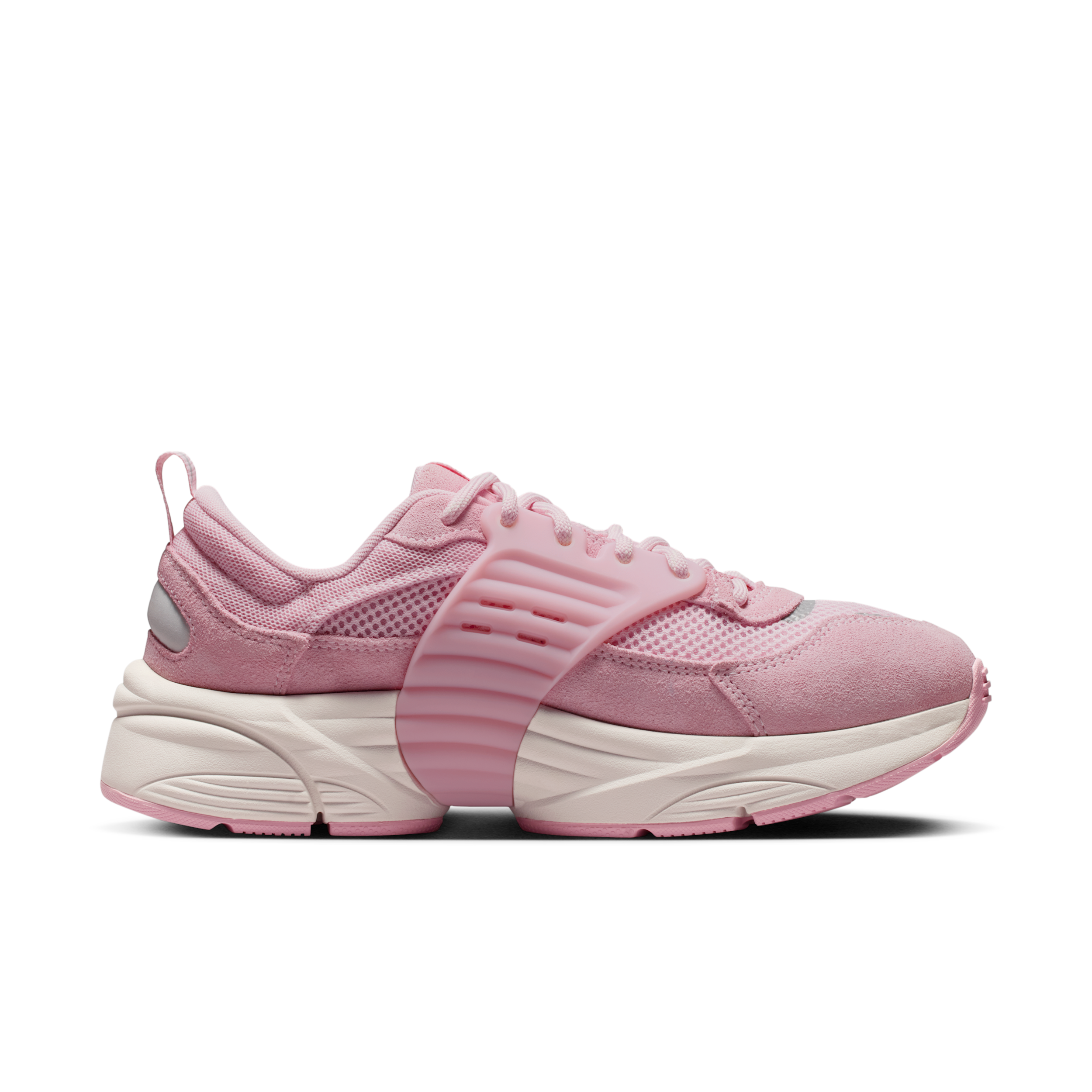 Nike Jordan Trunner O/S Women's Shoes - Pink - IR1839-607