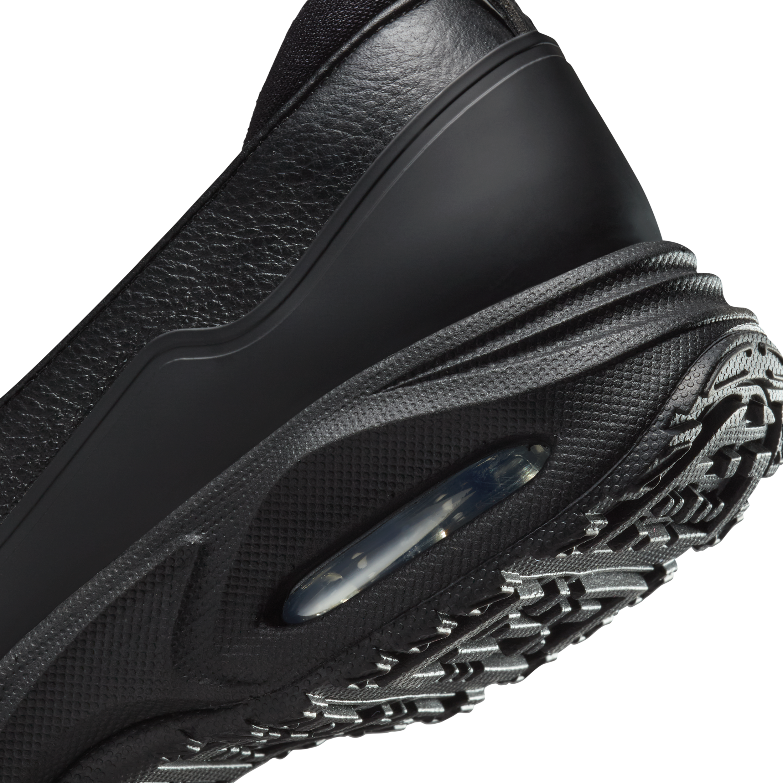 Nike Air Max Phenomena Women