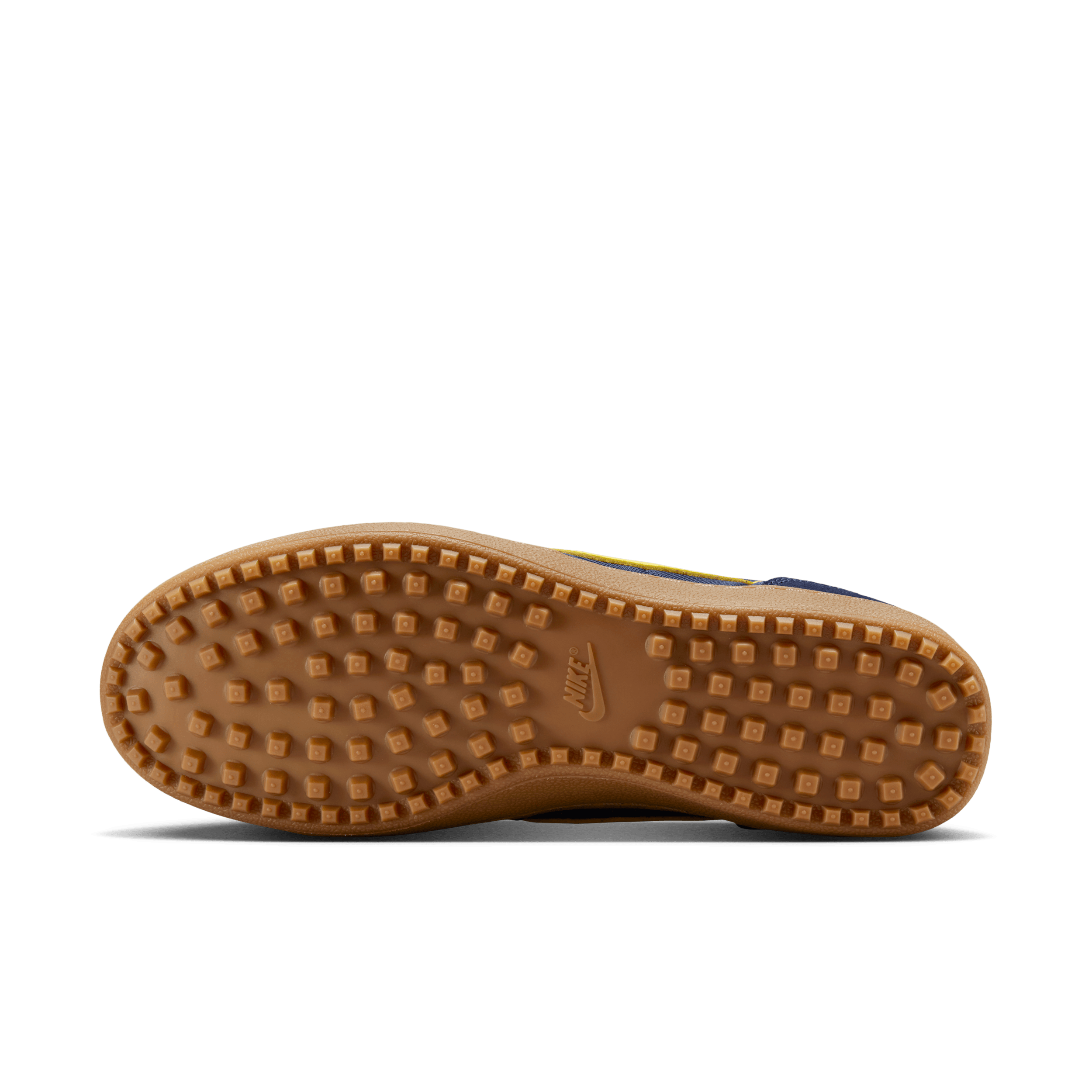 image.png image.png