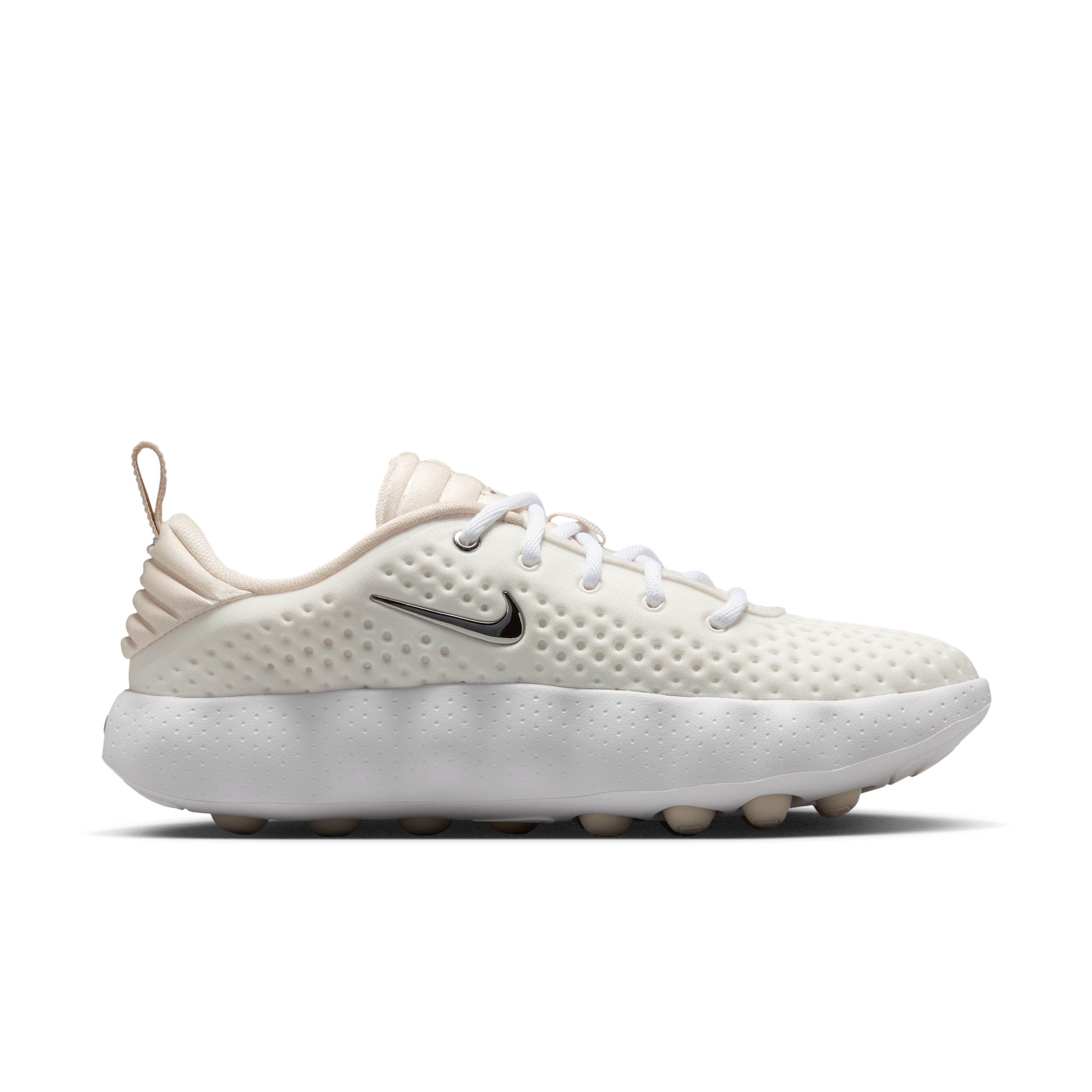 Nike Wmns Mind 002 'Summit White' | Women's Size 8.5 - HQ4310-101