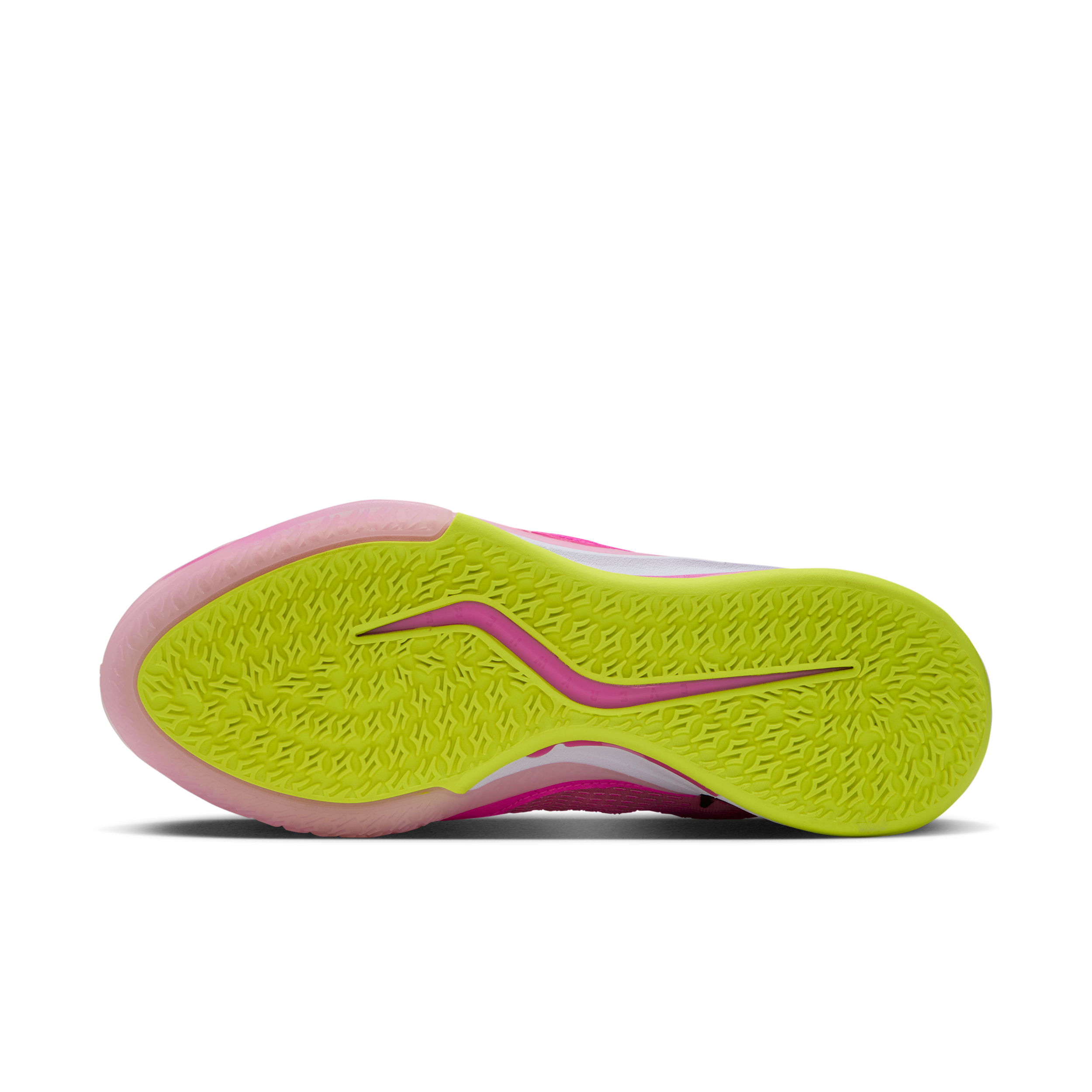 Nike SABRINA 4 nouveauté