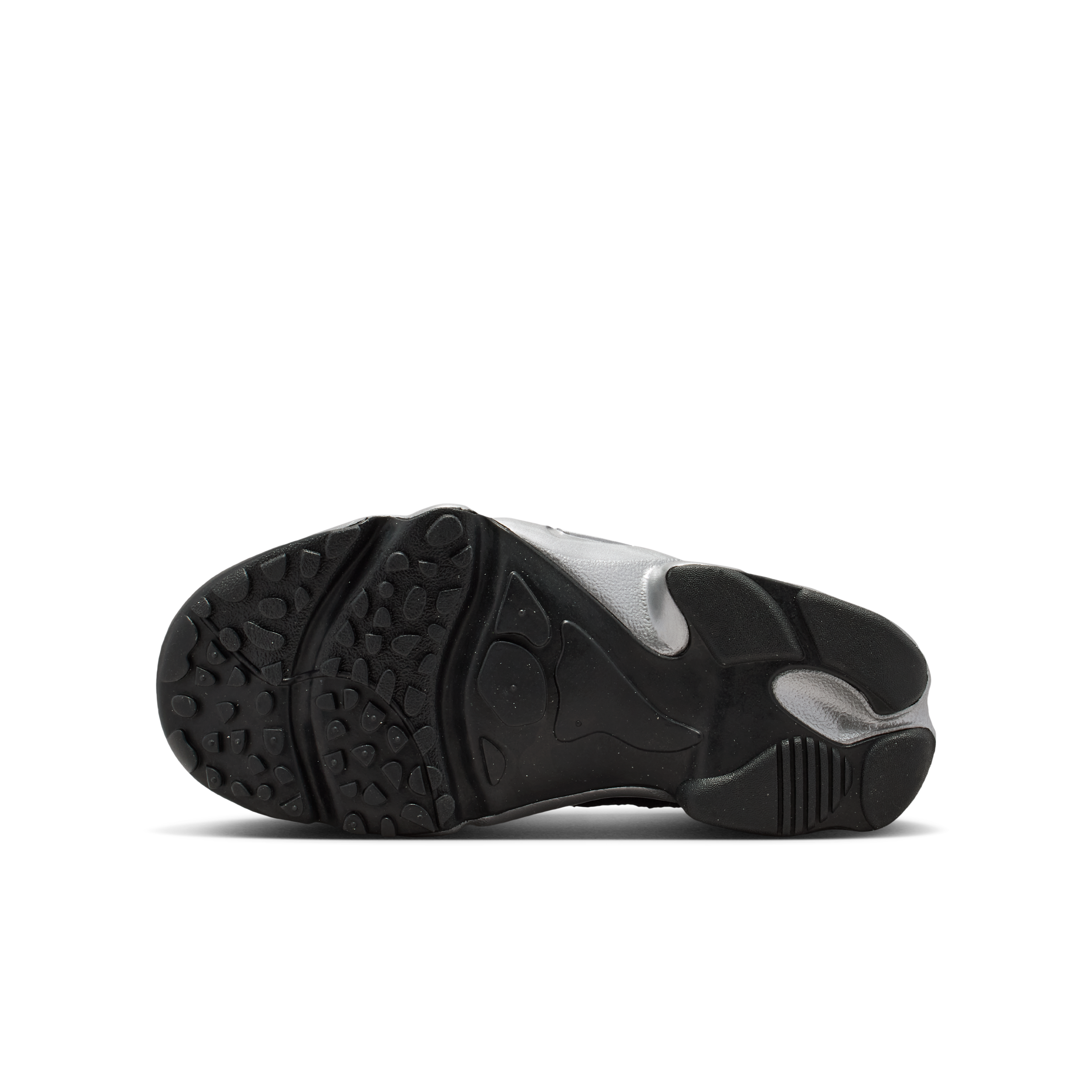 Chaussure Nike Rift 2 SE pour enfant/pré-ado - Noir - IV5362-001