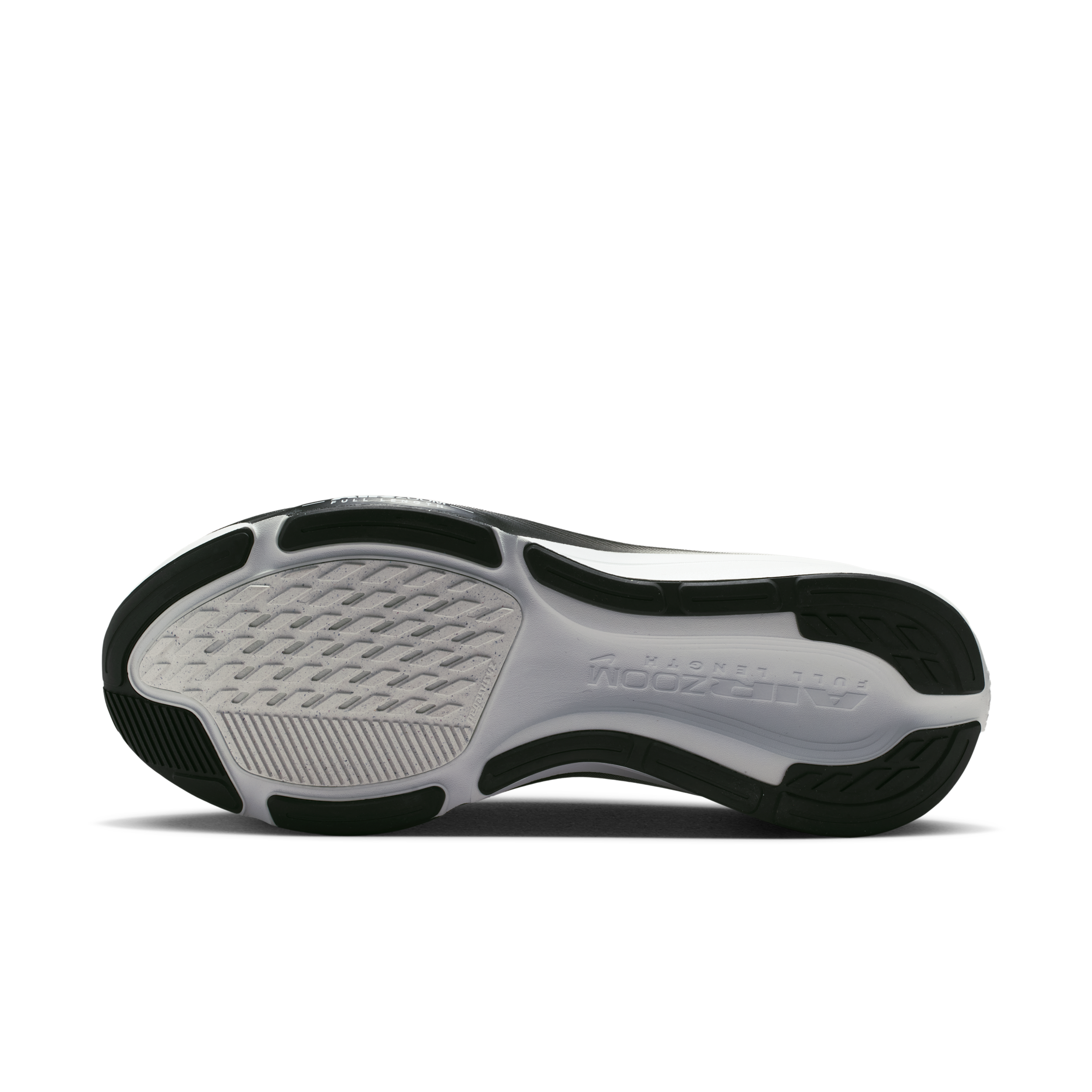 Nike Pegasus 42 'Summit White Photon Dust' | Black | Men's Size 8 - II7210-100