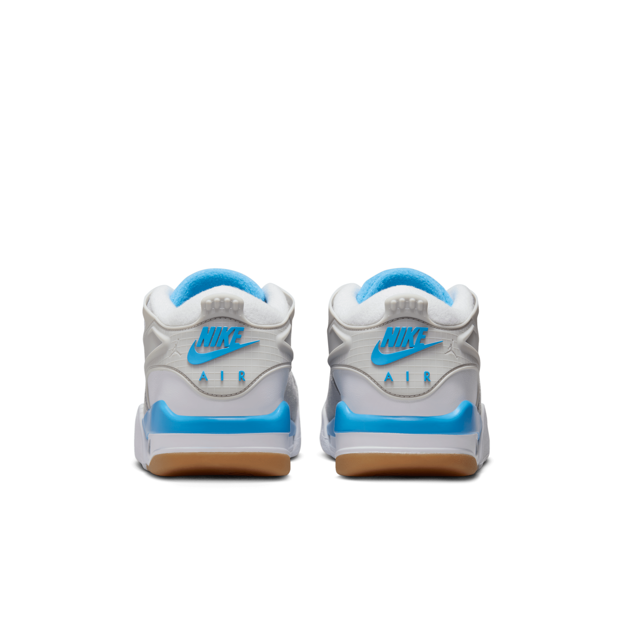 image.png image.png