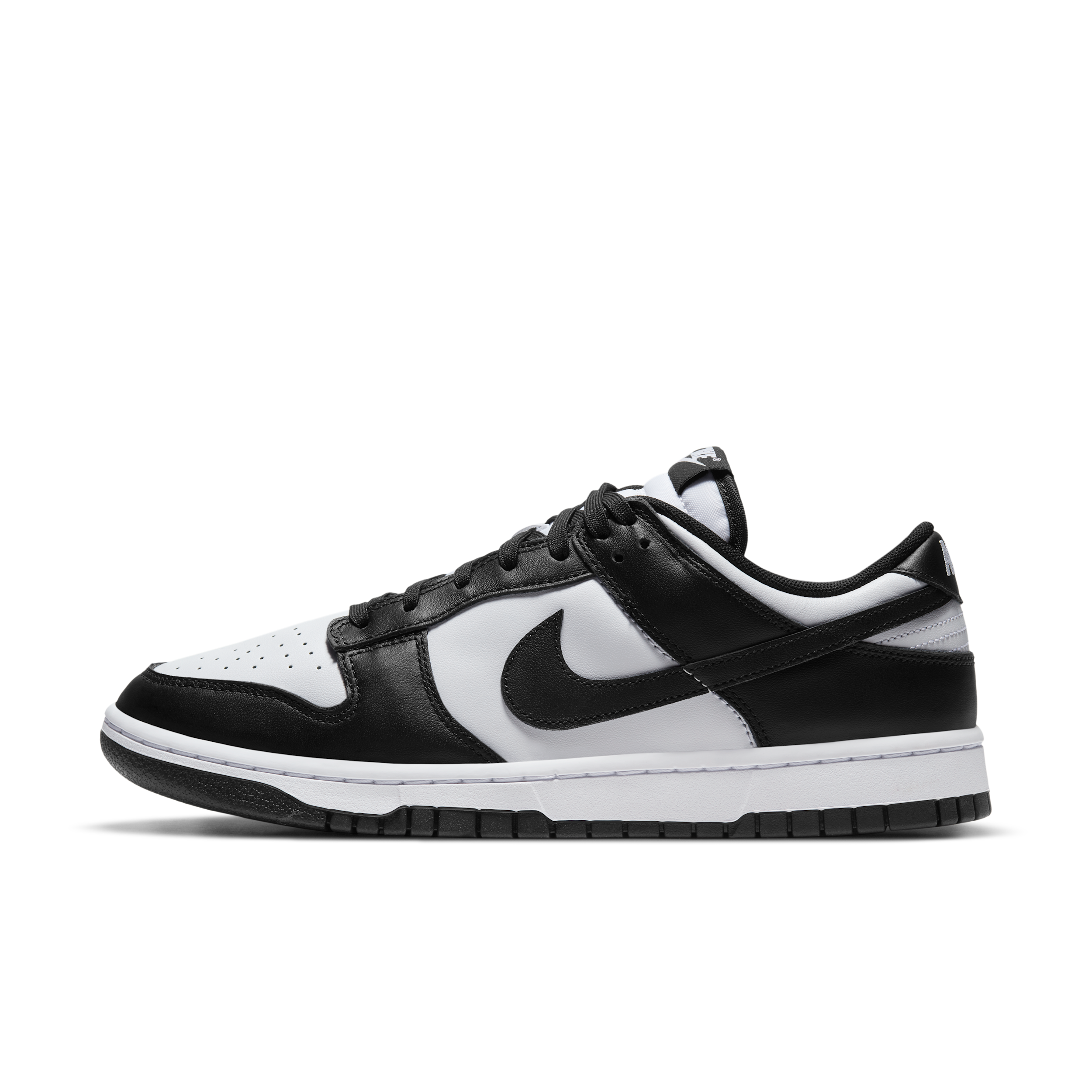 Nike Dunk au meilleur prix