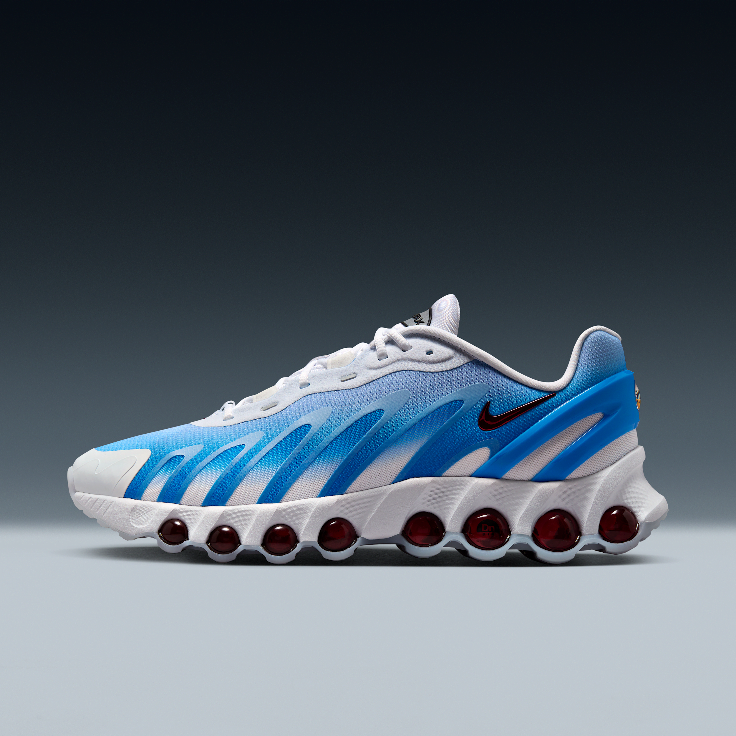 Thumbnail - Nike Air Max Dn8 Schuh (Herren) - Weiß