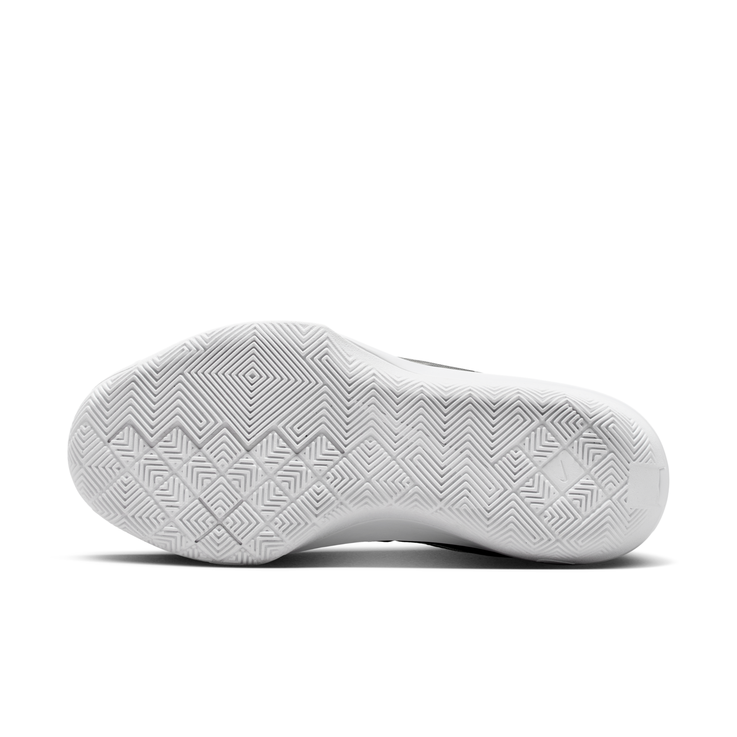 Chaussures de basket Nike G.T. Cut Academy 2 - Noir nouveauté