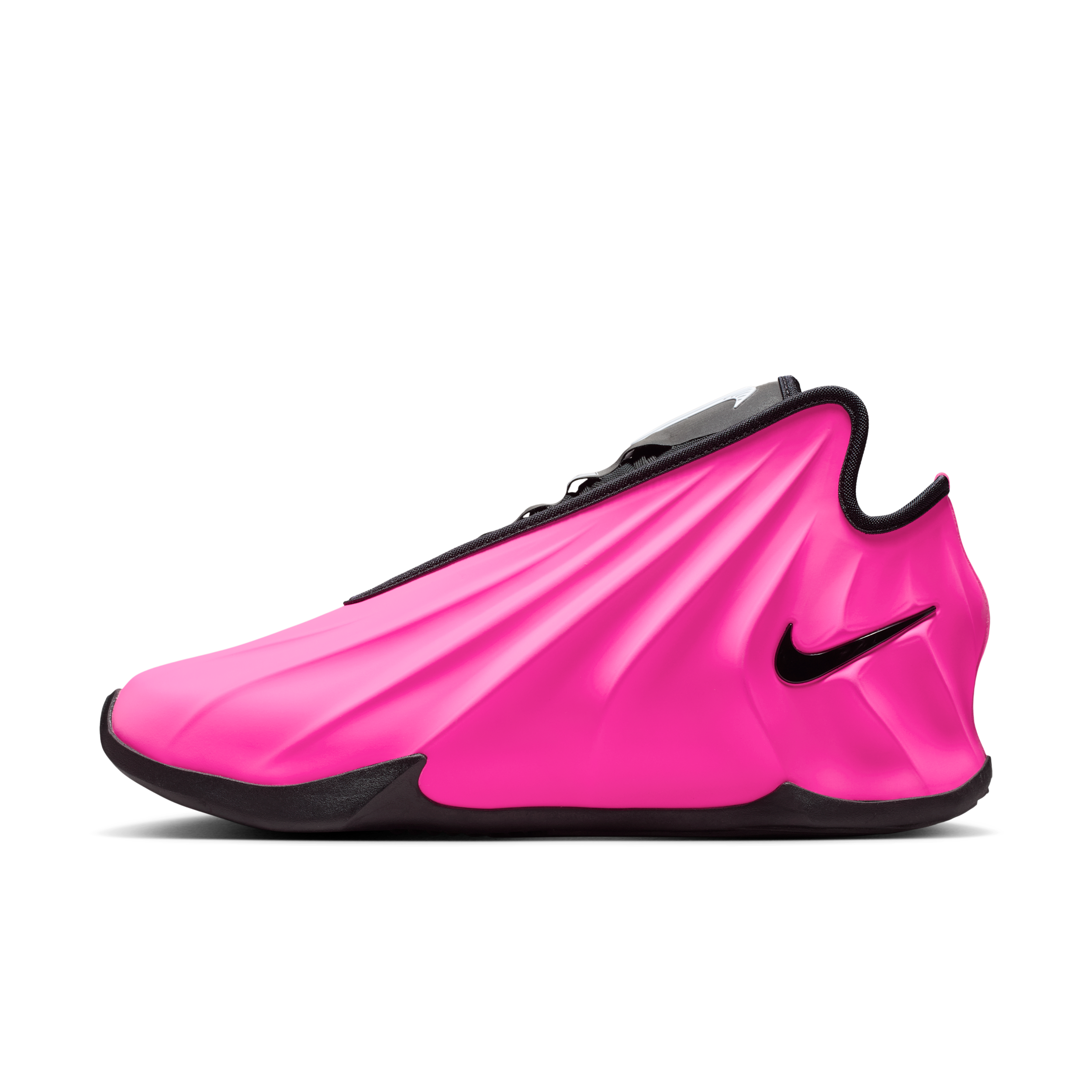 Nike G.T. Future - Rose