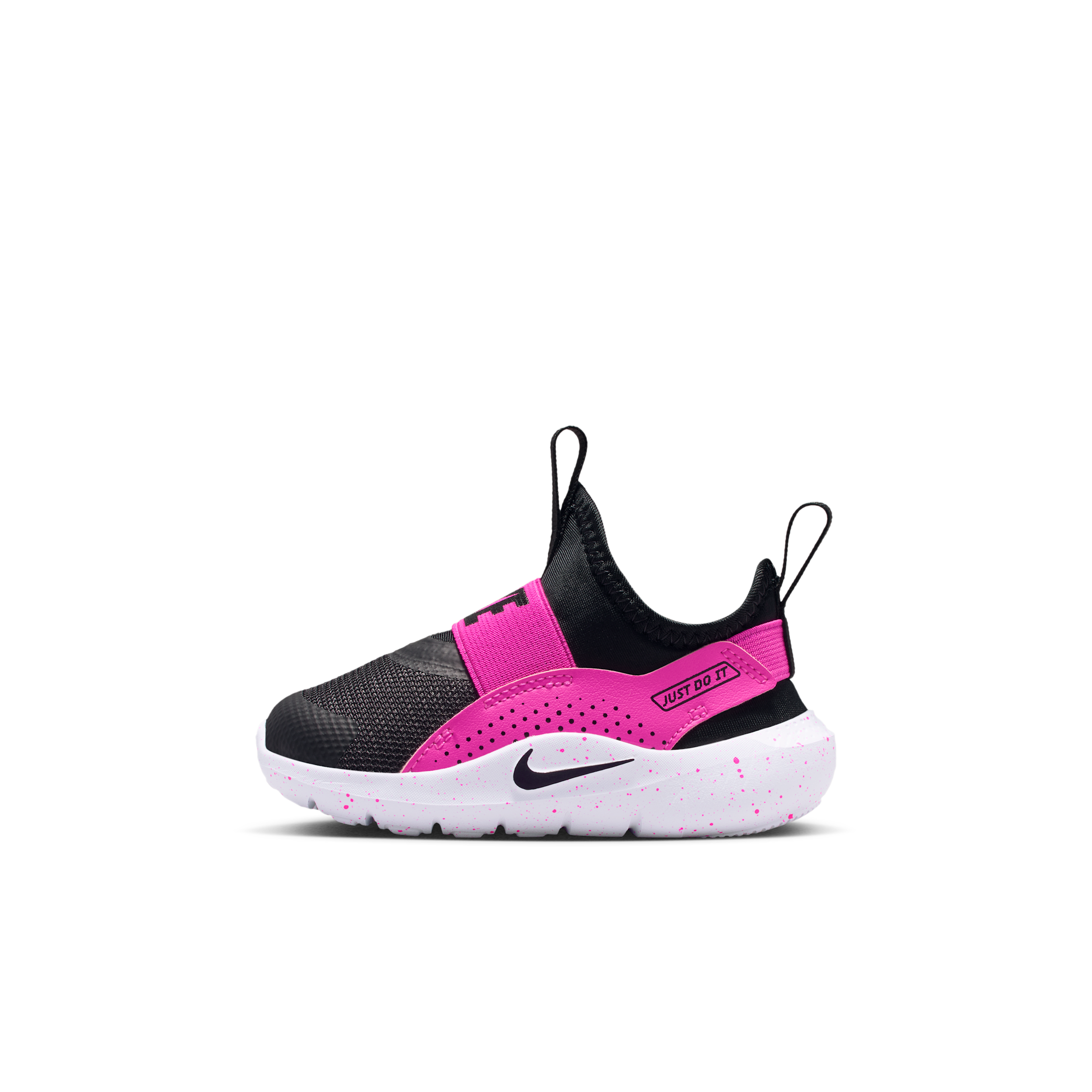 Scarpa Nike Flex Runner 4 – Bebè e bimbo/a - Rosa