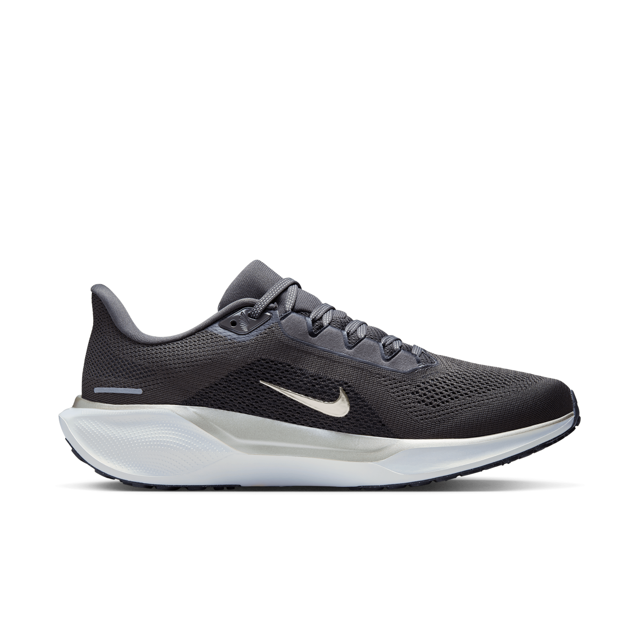 Nike Air Zoom Pegasus 41 Jakob A. Ingebrigtsen - HQ3040-200