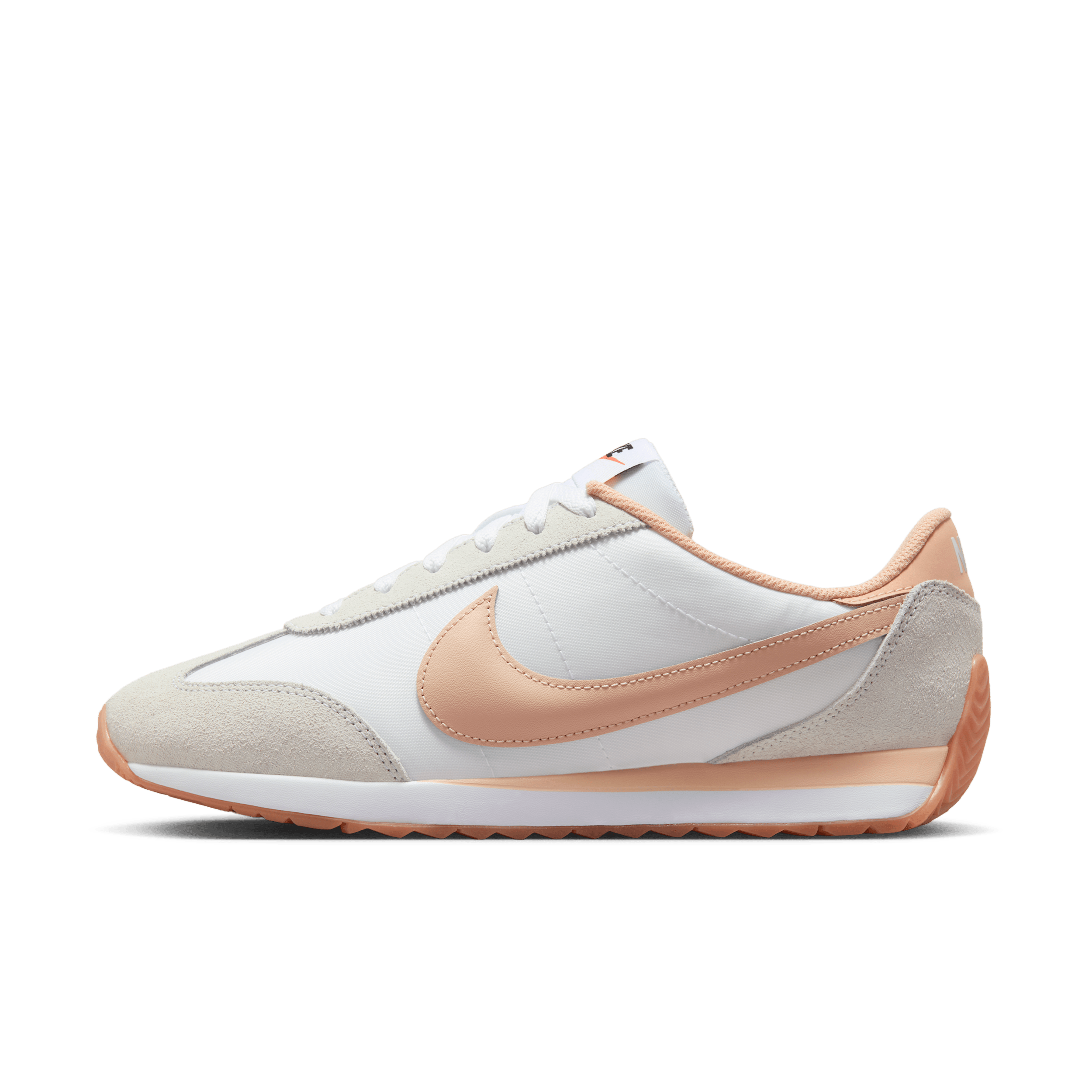 Scarpe Nike Pacific – Donna - Bianco - HM4771-107
