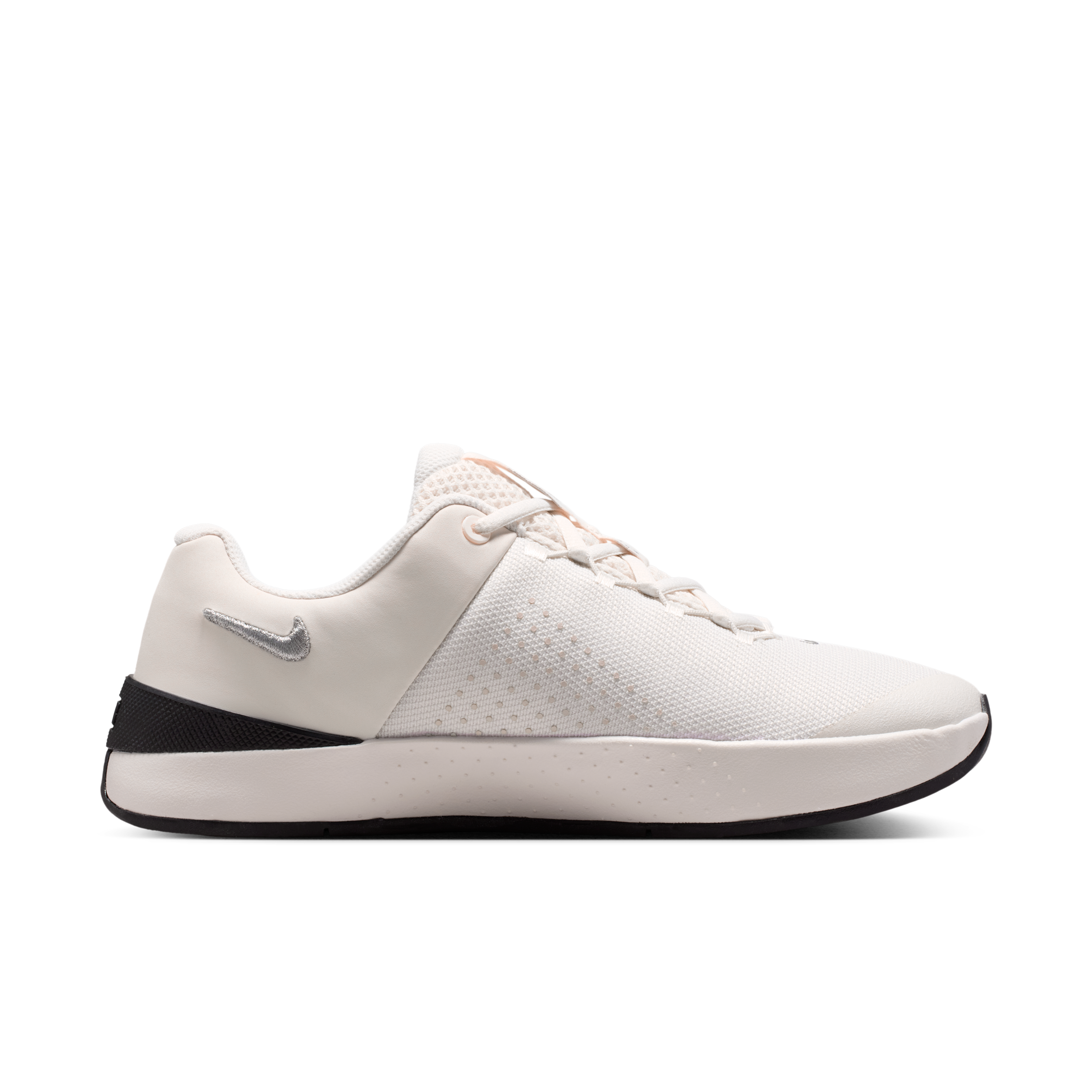 Nike MC Trainer 4 Women's Training Shoes - 1 - Grey - IM3744-001