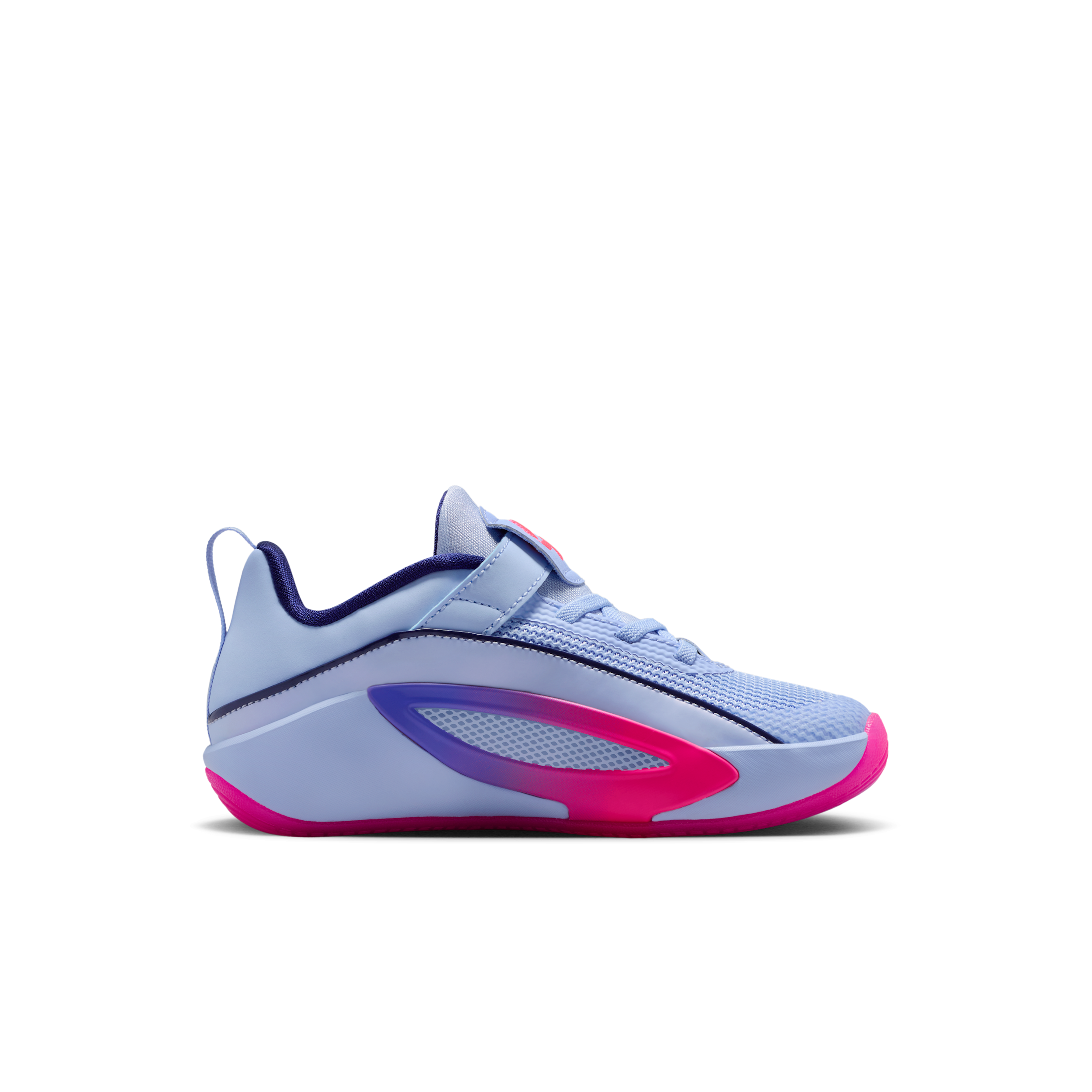 Air Jordan Luka 5 PS 'Light Marine Blue Void' | Kid's Size 13 - IW9039-500