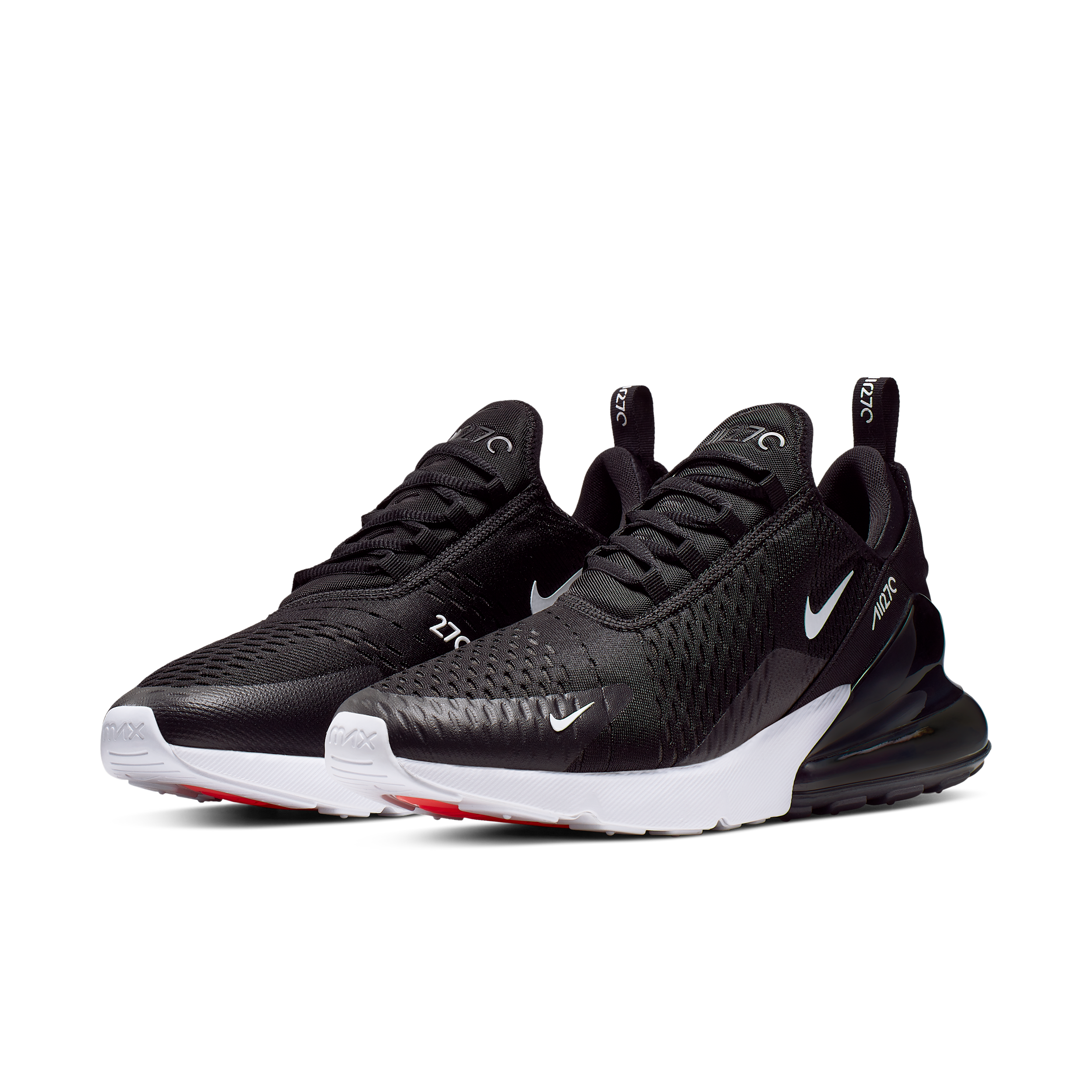 Nike Air Max 270 au meilleur prix