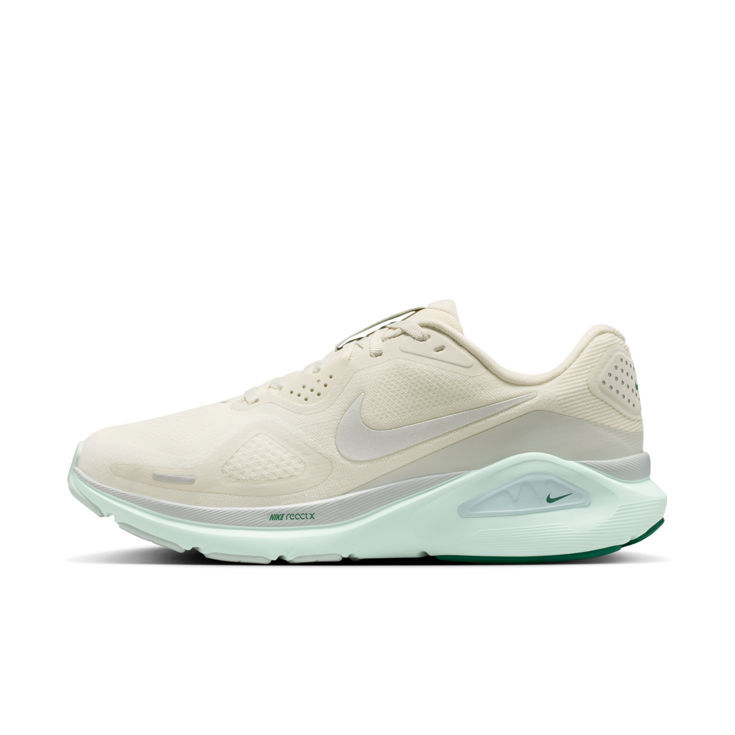 Chaussures de running femme Nike Structure 26 promotion