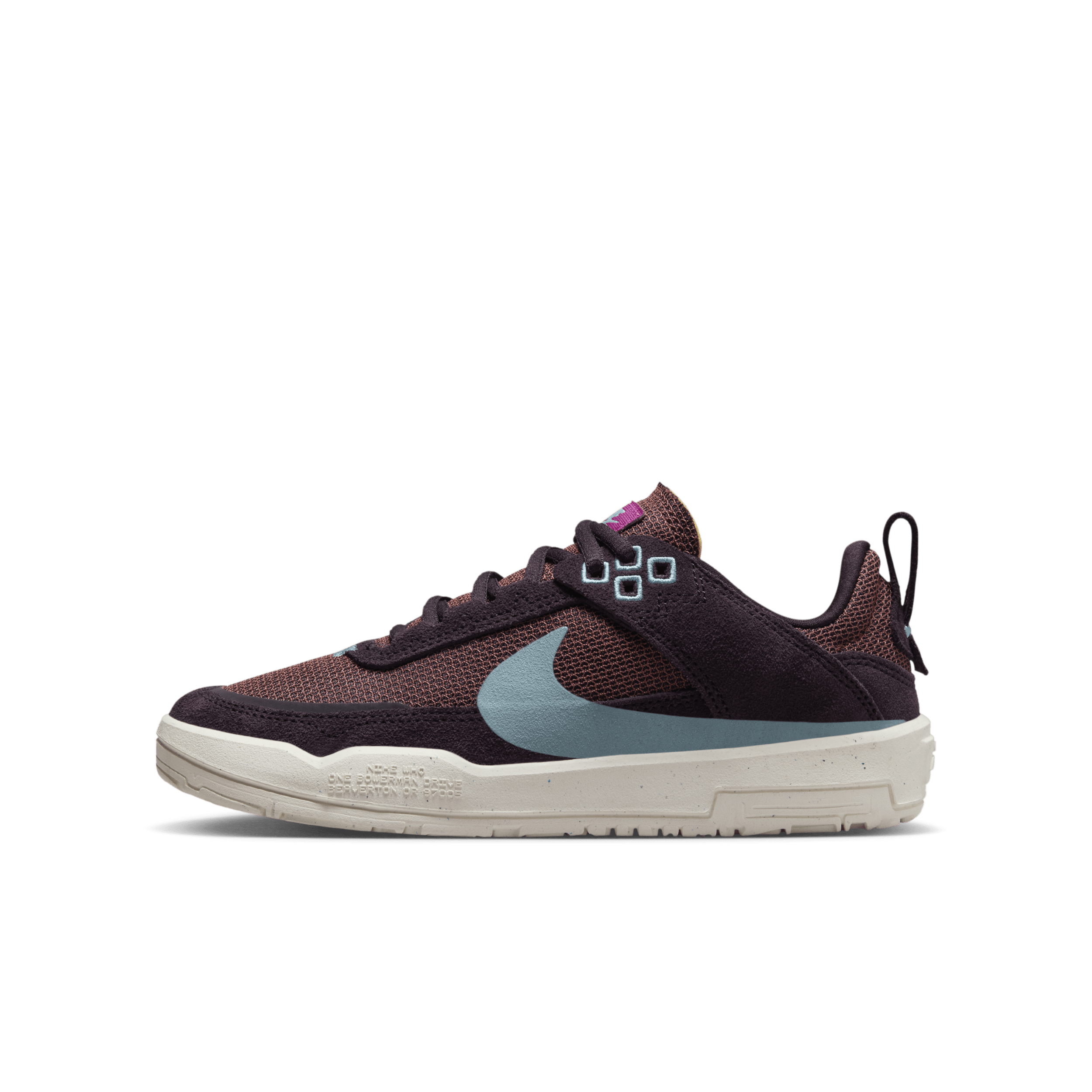 chaussure-de-skate-nike-sb-day-one-pour-ado-rouge-36-fn4210-600