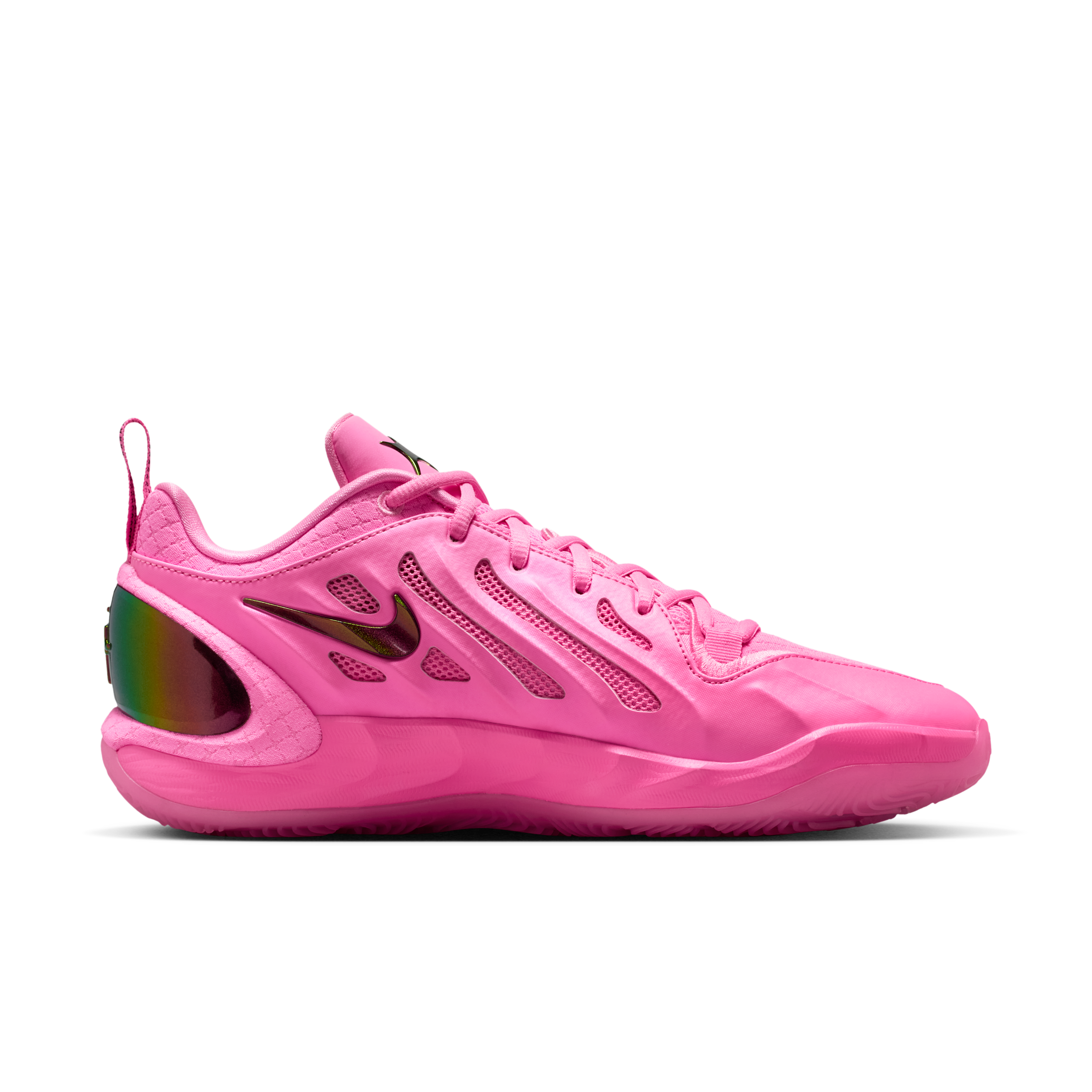 Nike Wmns A'Two 'Pink Beam' | Women's Size 9.5 - IH1135-600