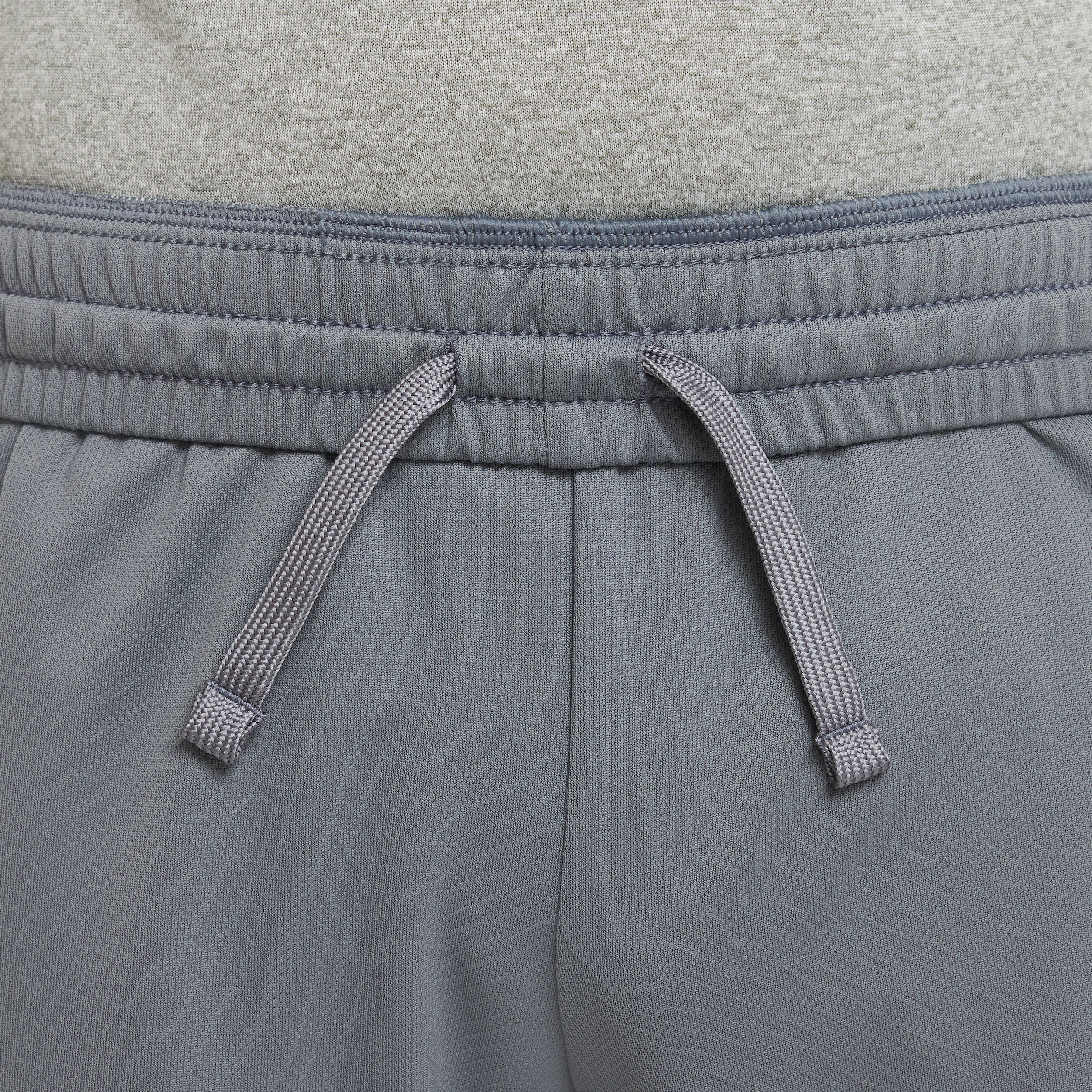 Short de training Dri FIT à motif Nike pour ado garçon - vue 10