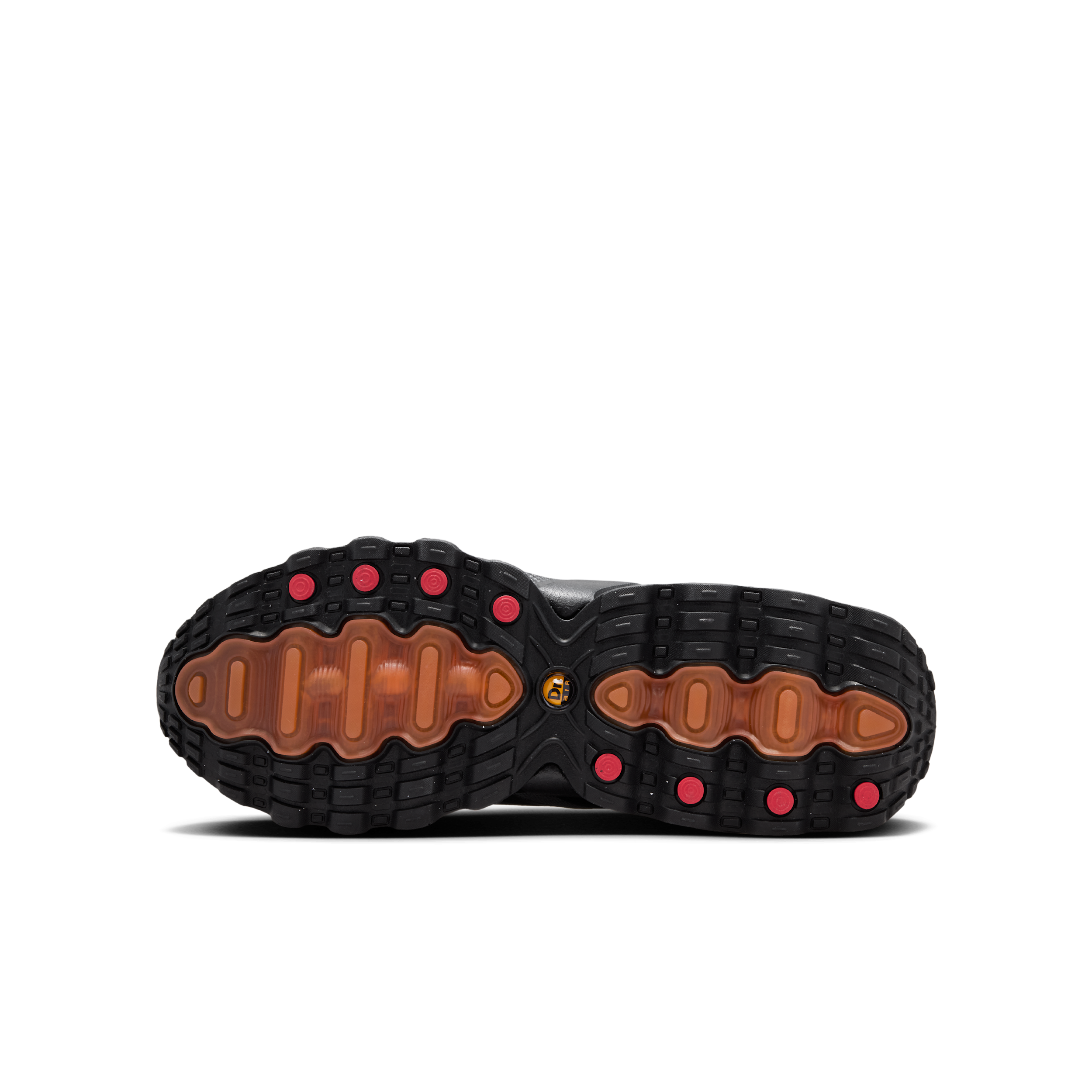 Thumbnail - Nike Air Max DN8 Schuh (ältere Kinder) - Schwarz