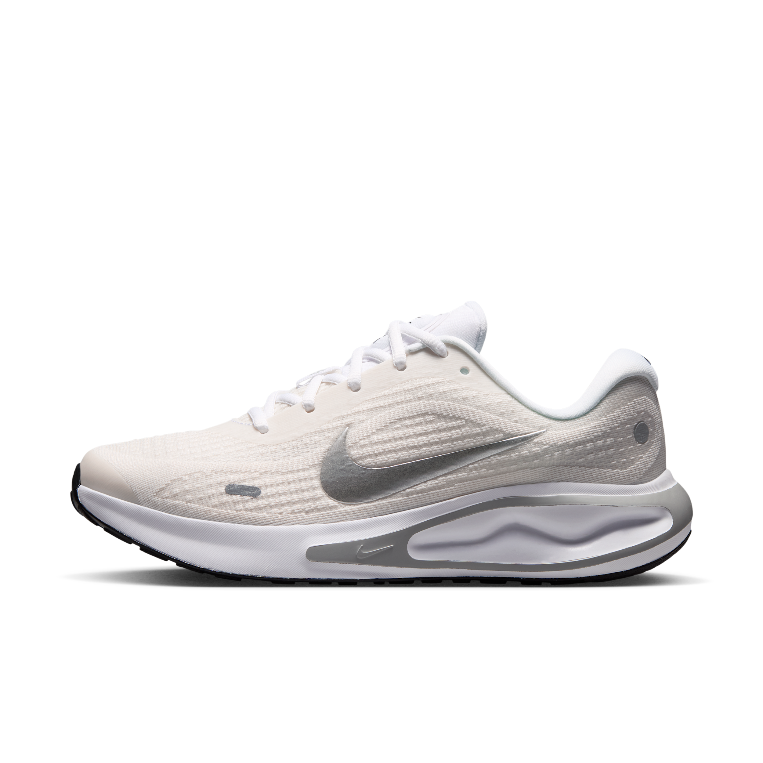 Chaussures de running femme Nike Journey Run promotion