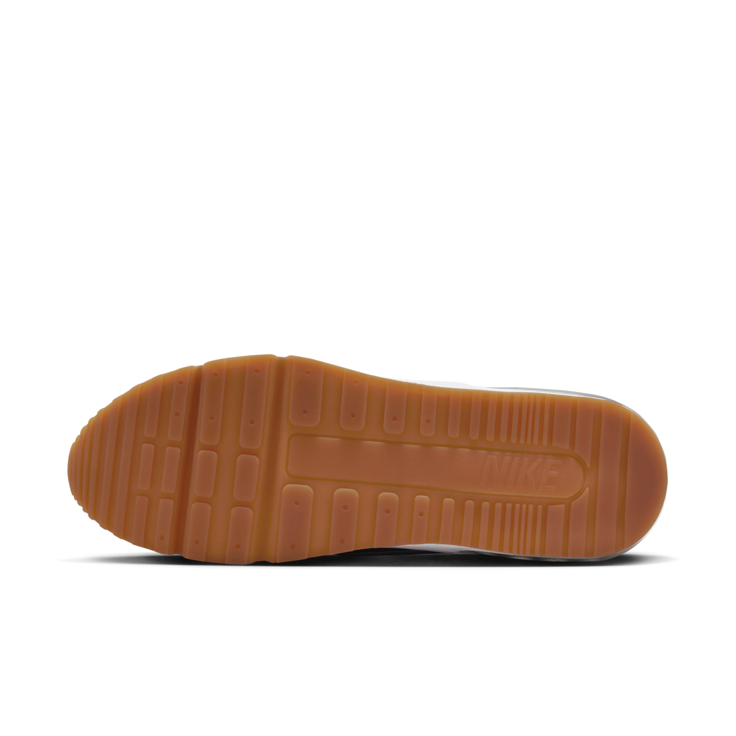 Nike Air Max LTD 3 White Coastal Blue - 687977-114