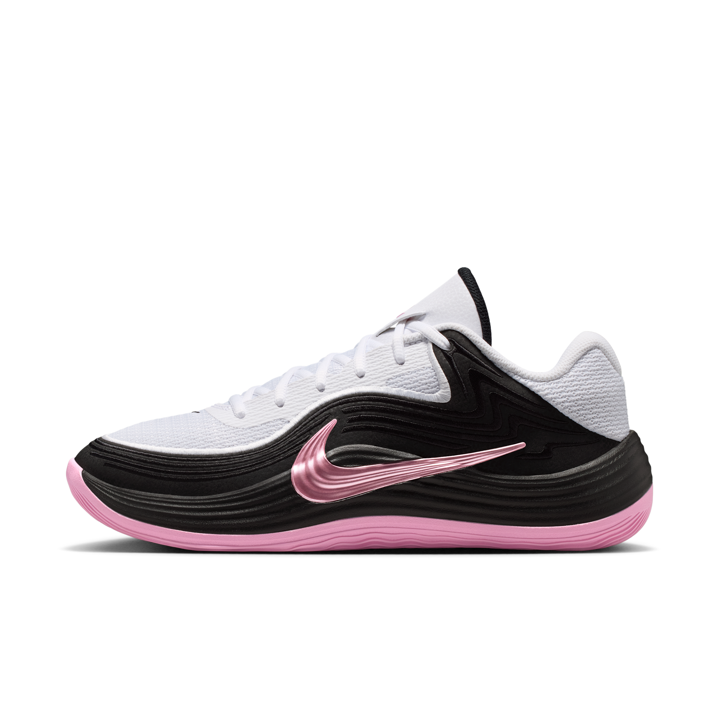 Nike Precision 8 nouveauté