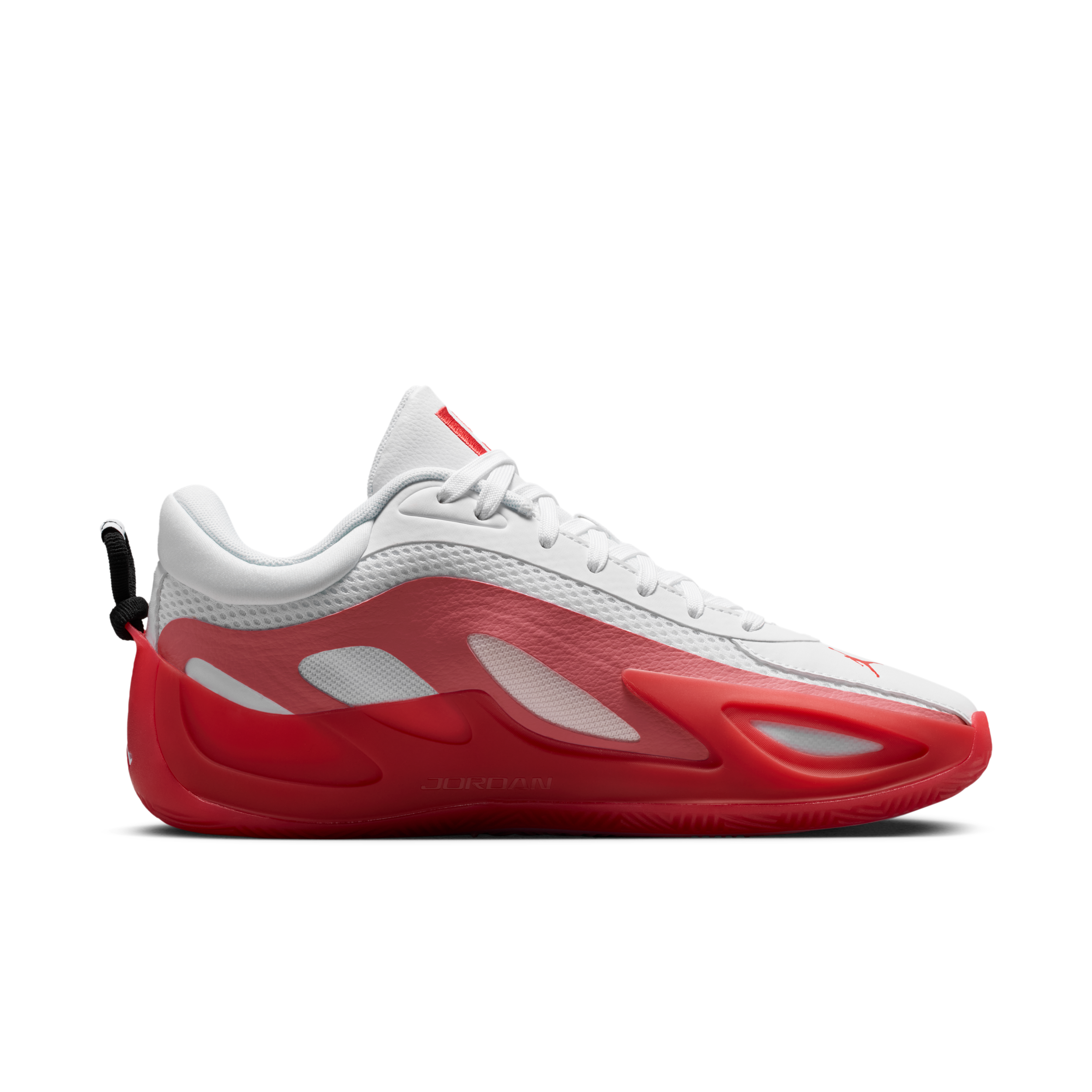 Air Jordan Wmns Heir Series 2 'Desert Berry' | White | Women's Size 11 - HV4417-104