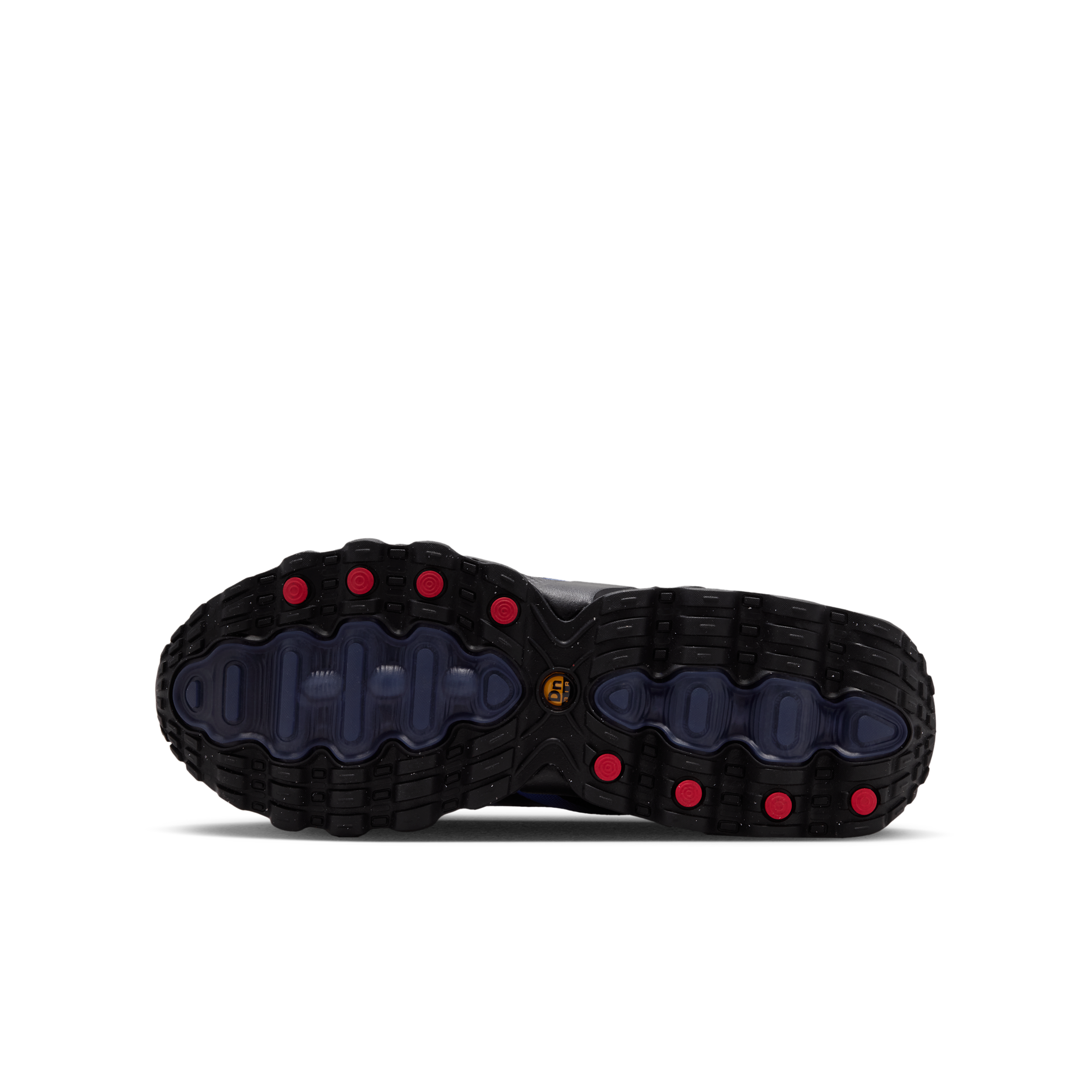 Scarpa Nike Air Max Dn8 – Ragazzo/a - Nero - HF7310-021