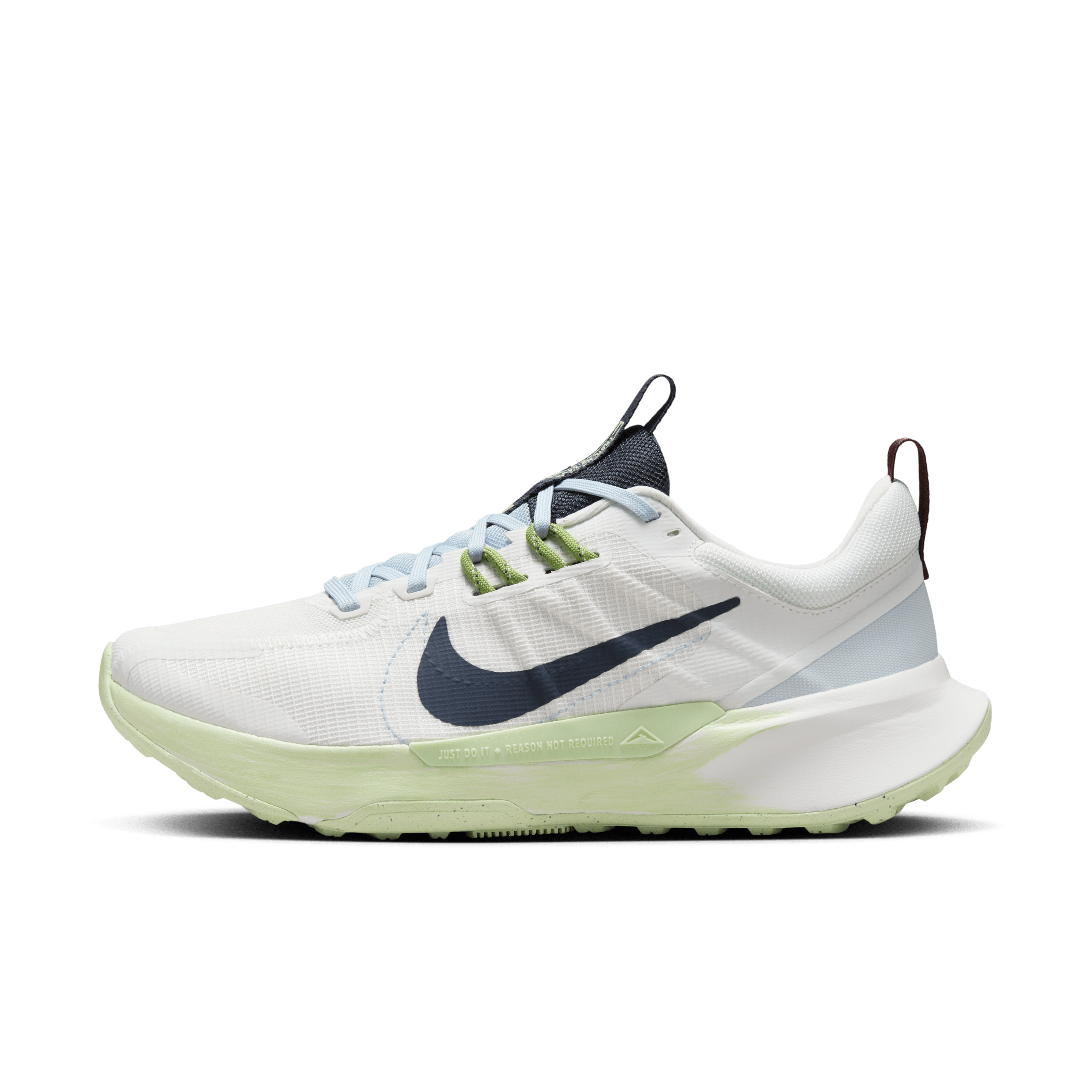 Nike Juniper Trail 2 Next Nature Women's Trail Running Shoes - DM0821-103