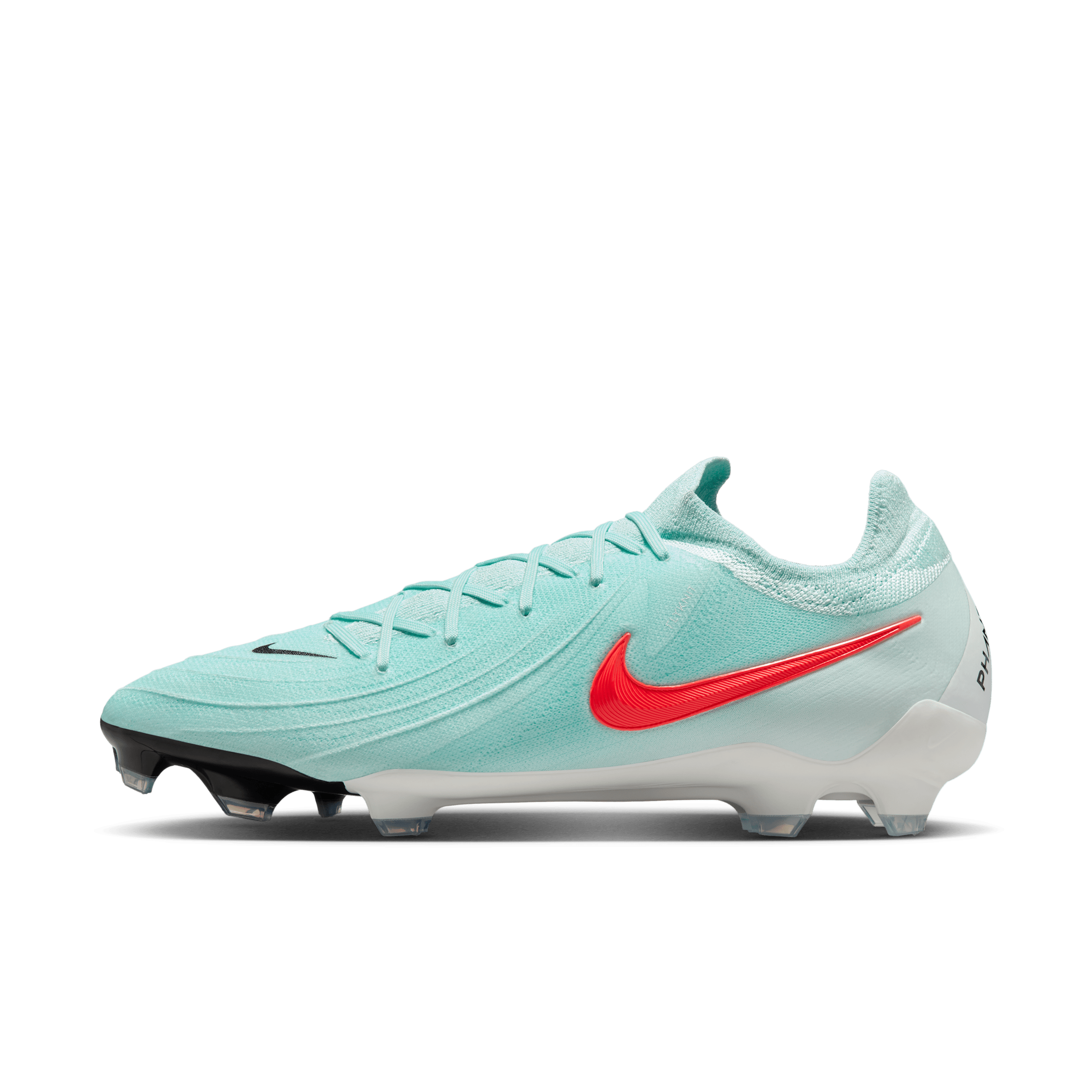 chaussure-de-foot-a-crampons-basse-fg-nike-phantom-gx-2-pro-vert-nike-store-40094100736